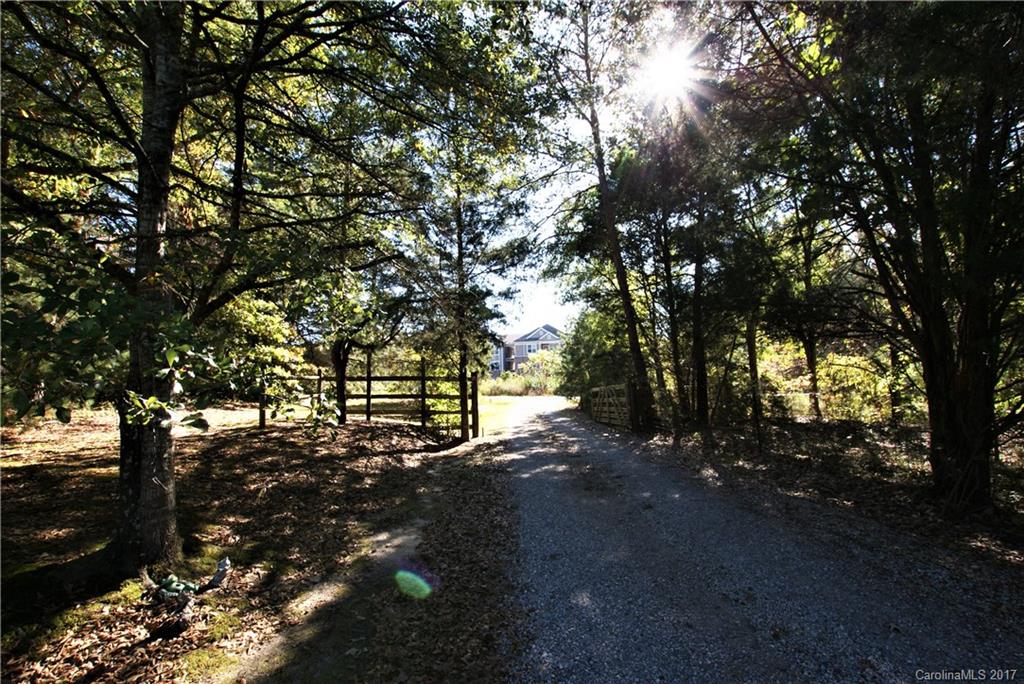 2625 Pleasant Road Fort Mill, SC 29708 - Photo 7 of 12 a view of a forest with trees