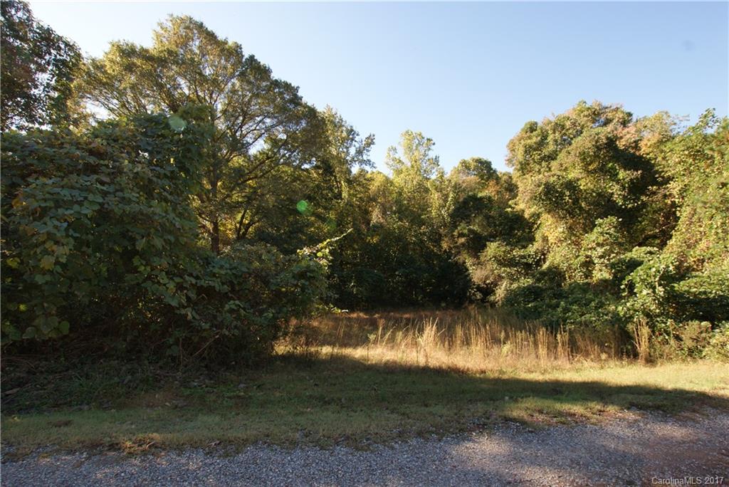 2625 Pleasant Road Fort Mill, SC 29708 - Photo 8 of 12