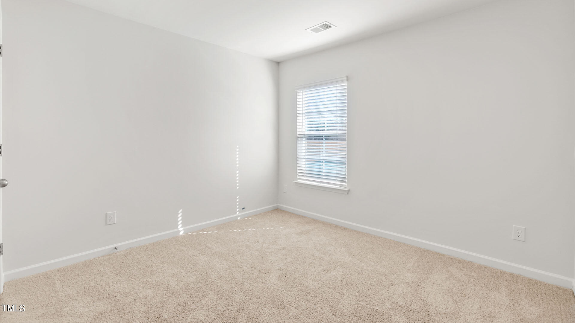 3629 Drafton Drive Raleigh, NC 27610 - Photo 13 of 22 For representation only.