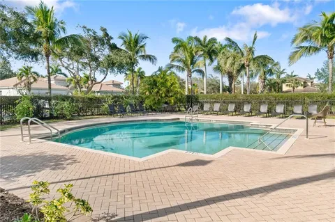 $289,500 | 10260 Olivewood Way, Unit 58, Estero, FL 33928