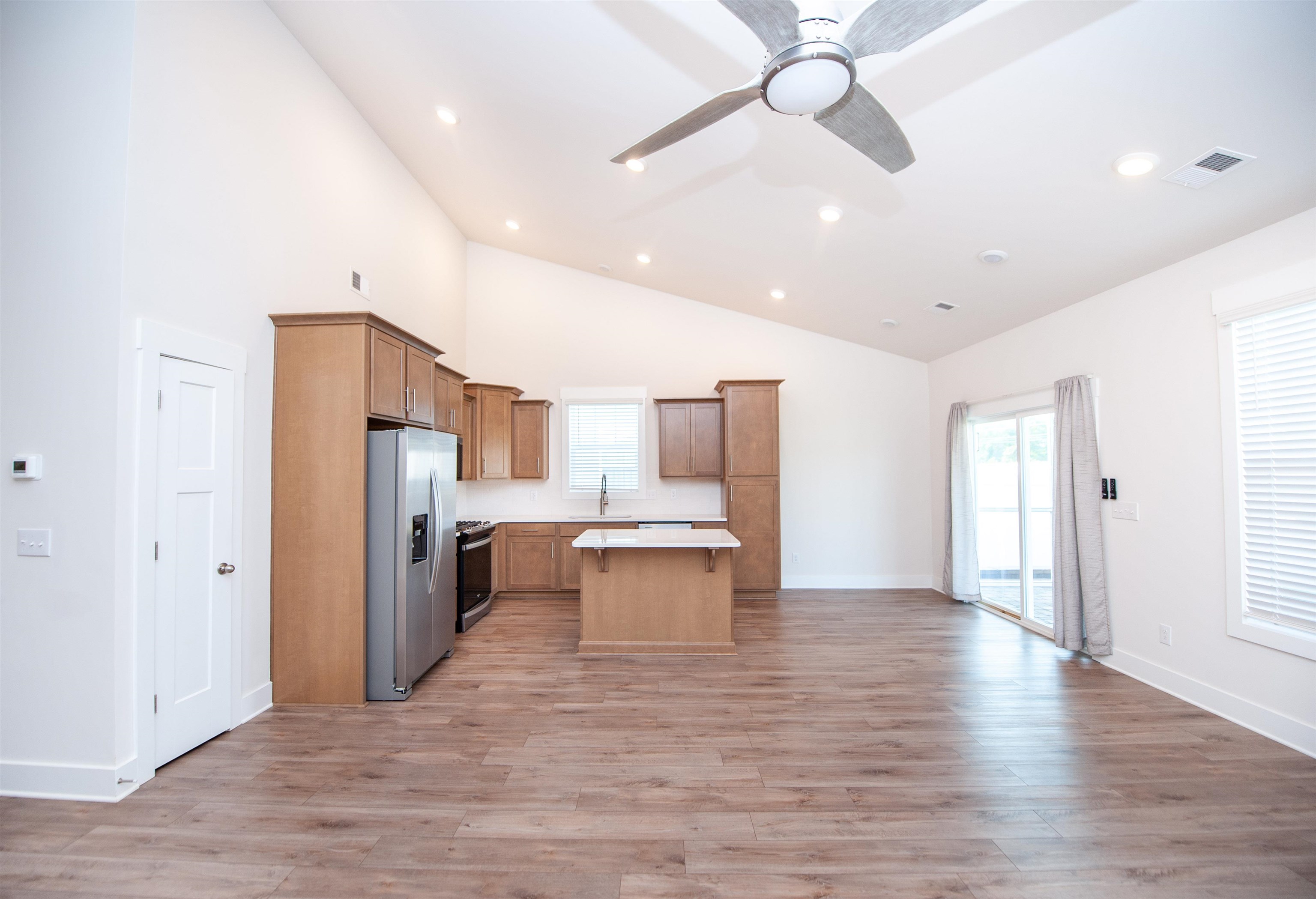 14006 Satinwood Way Inman, SC 29349 - Photo 13 of 38