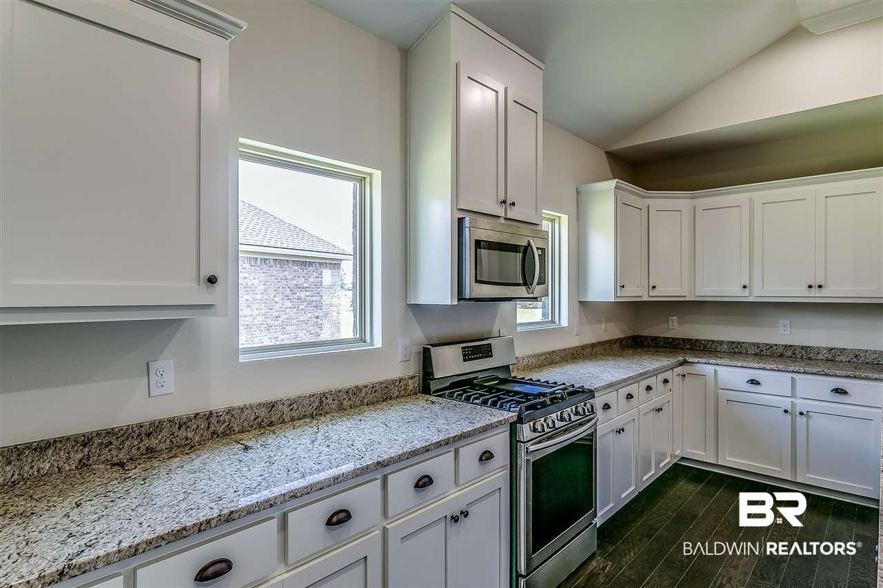 9472 Volterra Avenue Daphne, AL 36526 - Photo 15 of 35