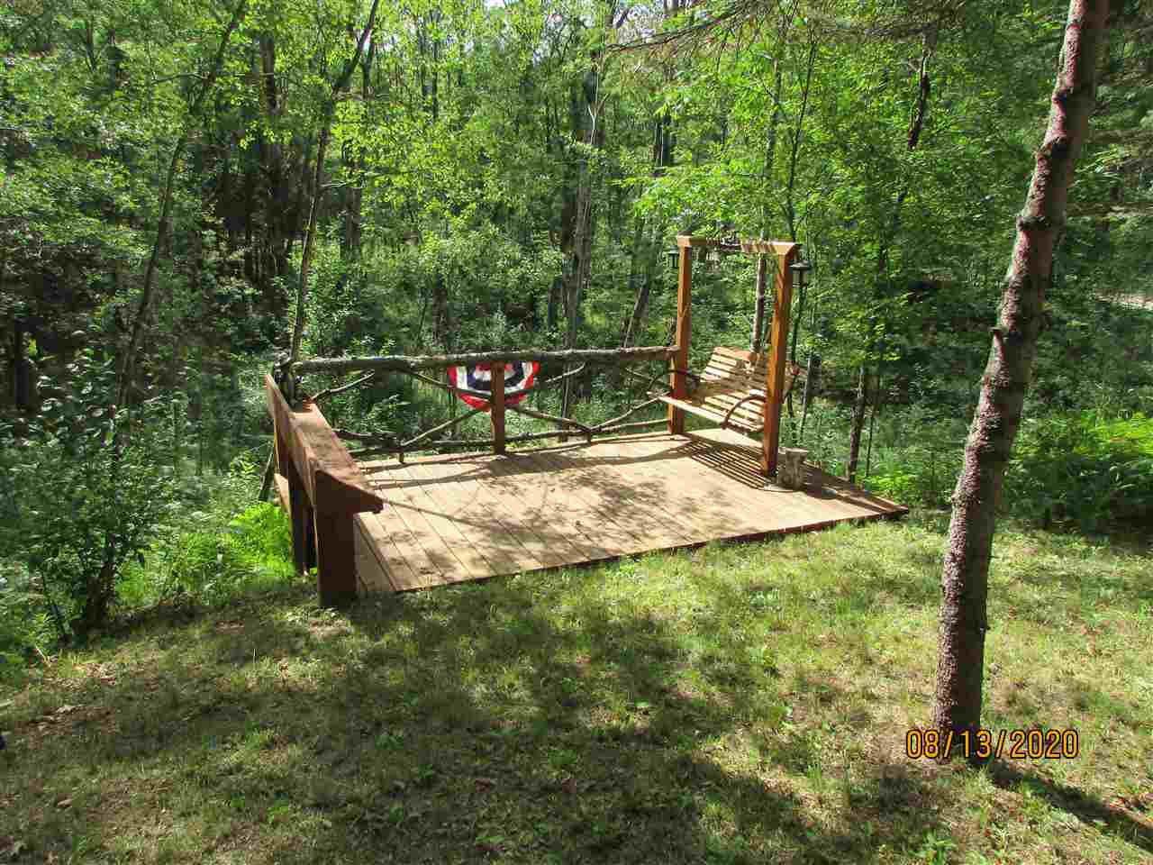 2110 Beatrice Road Harrison, MI 48625 - Photo 31 of 38 Gallery Image 31
