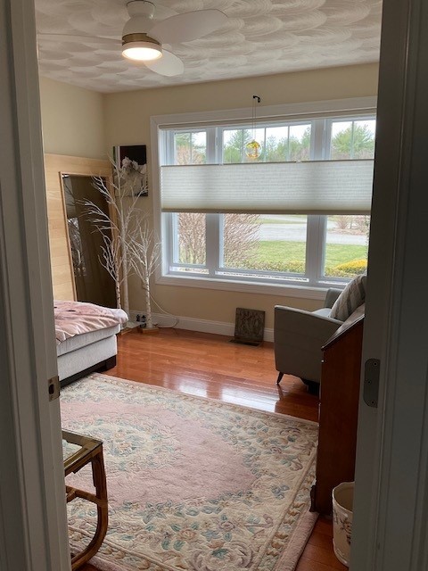 136 Country Meadow Drive Glocester, RI 02814 - Photo 10 of 18