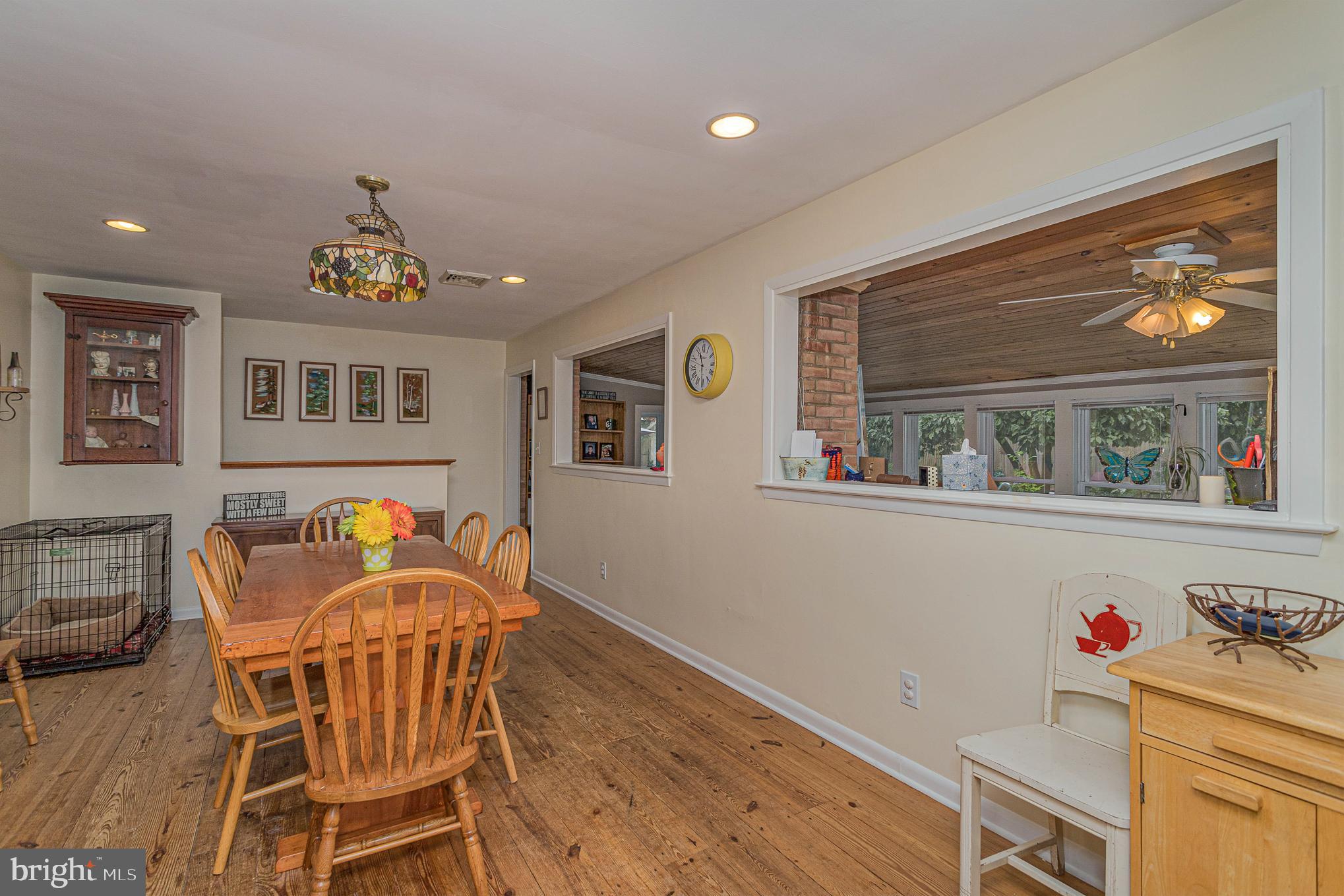 1403 Letchworth Road Camp Hill, PA 17011 - Photo 11 of 39 Gallery Image 11