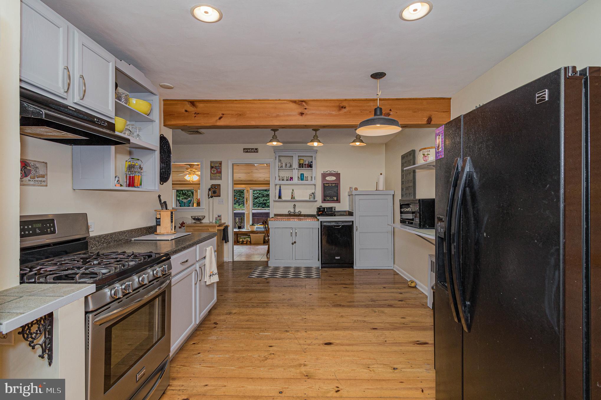 1403 Letchworth Road Camp Hill, PA 17011 - Photo 12 of 39 Gallery Image 12