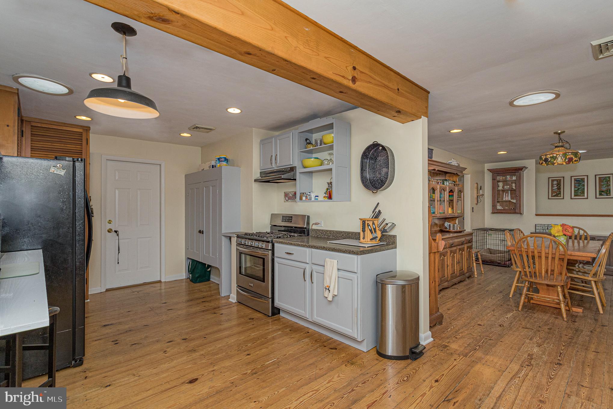 1403 Letchworth Road Camp Hill, PA 17011 - Photo 13 of 39 Gallery Image 13