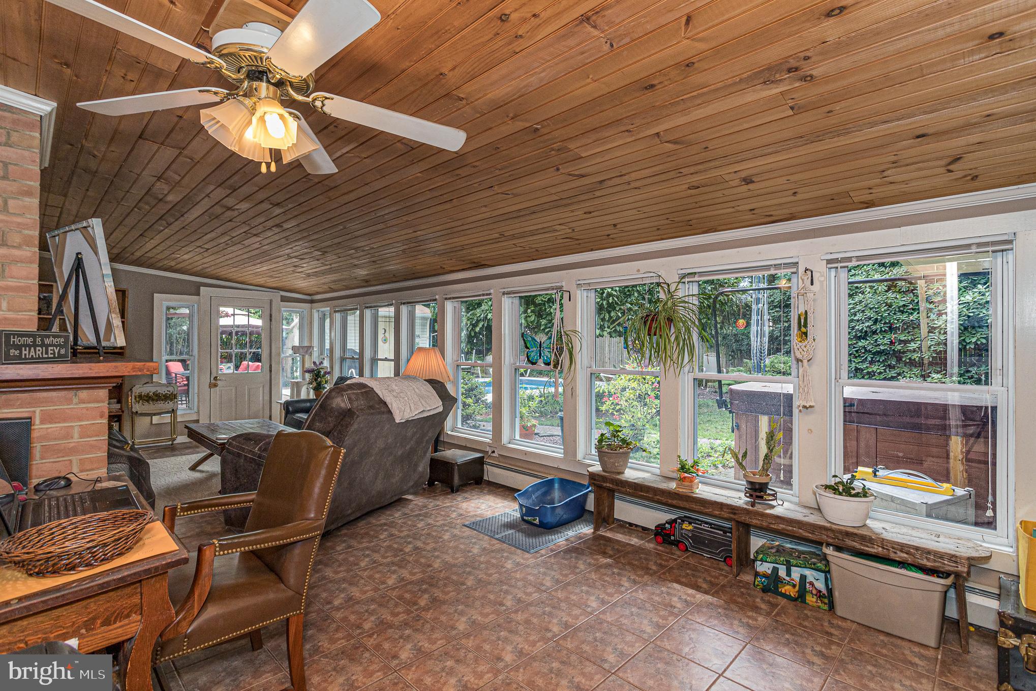 1403 Letchworth Road Camp Hill, PA 17011 - Photo 14 of 39 Gallery Image 14
