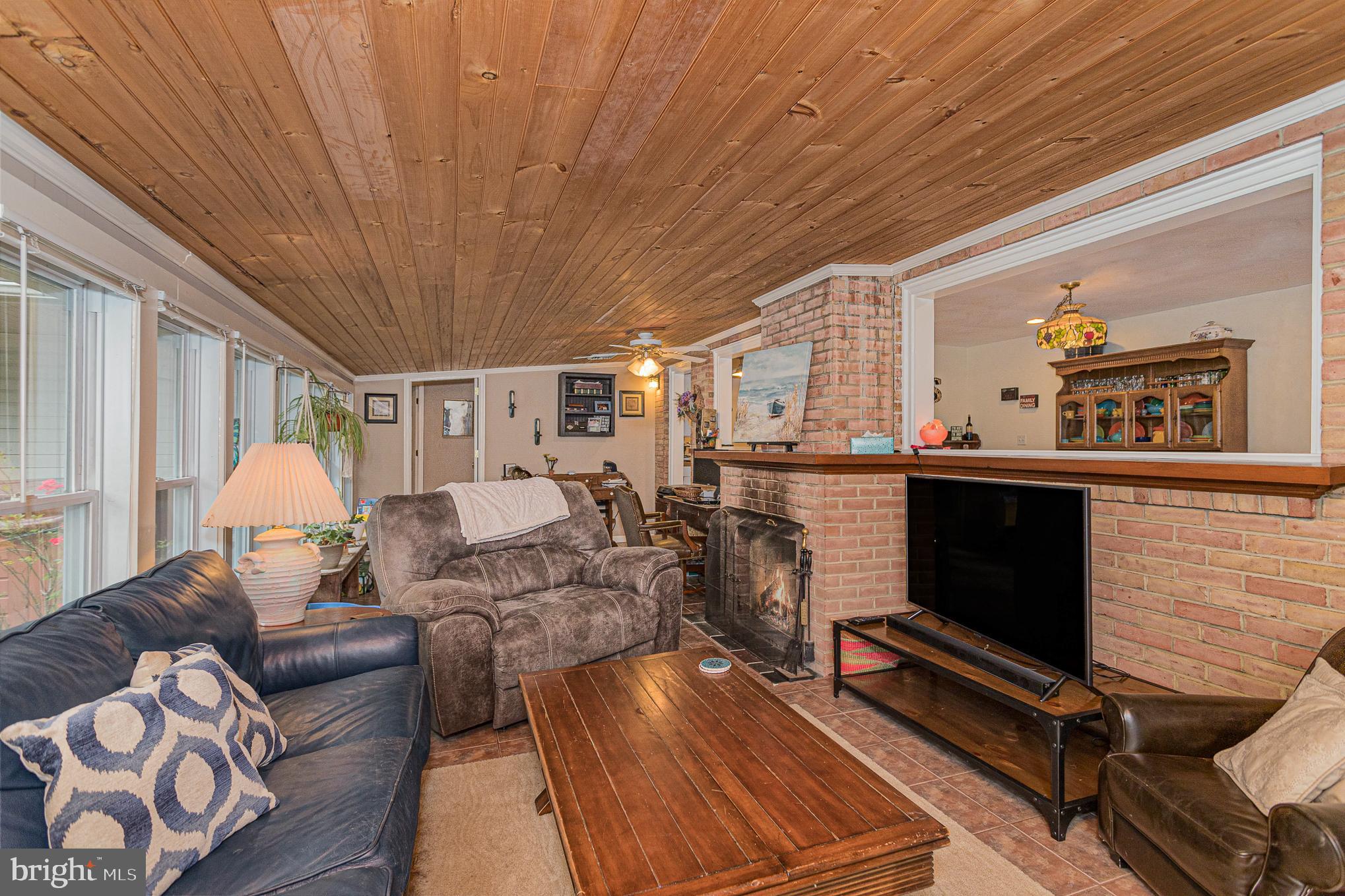 1403 Letchworth Road Camp Hill, PA 17011 - Photo 15 of 39 Gallery Image 15