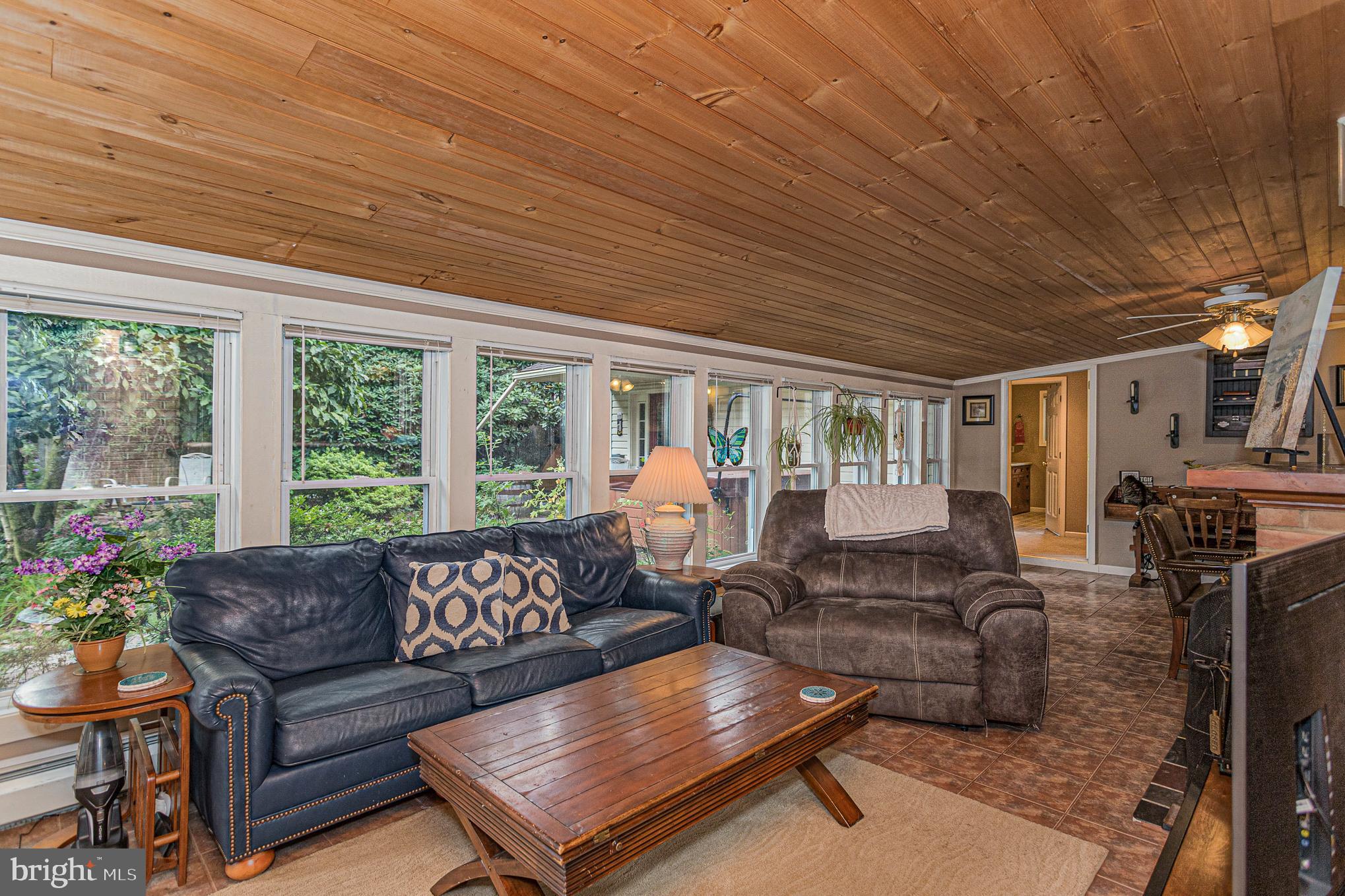 1403 Letchworth Road Camp Hill, PA 17011 - Photo 16 of 39 Gallery Image 16