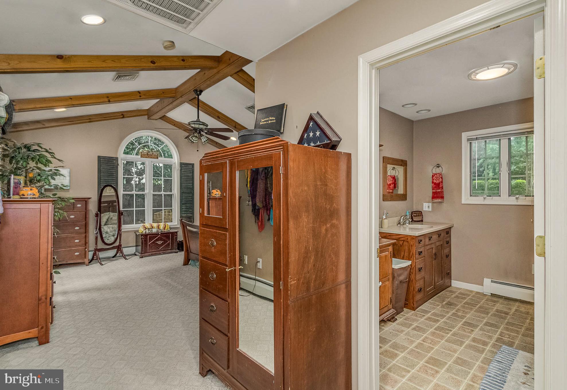 1403 Letchworth Road Camp Hill, PA 17011 - Photo 17 of 39 Gallery Image 17