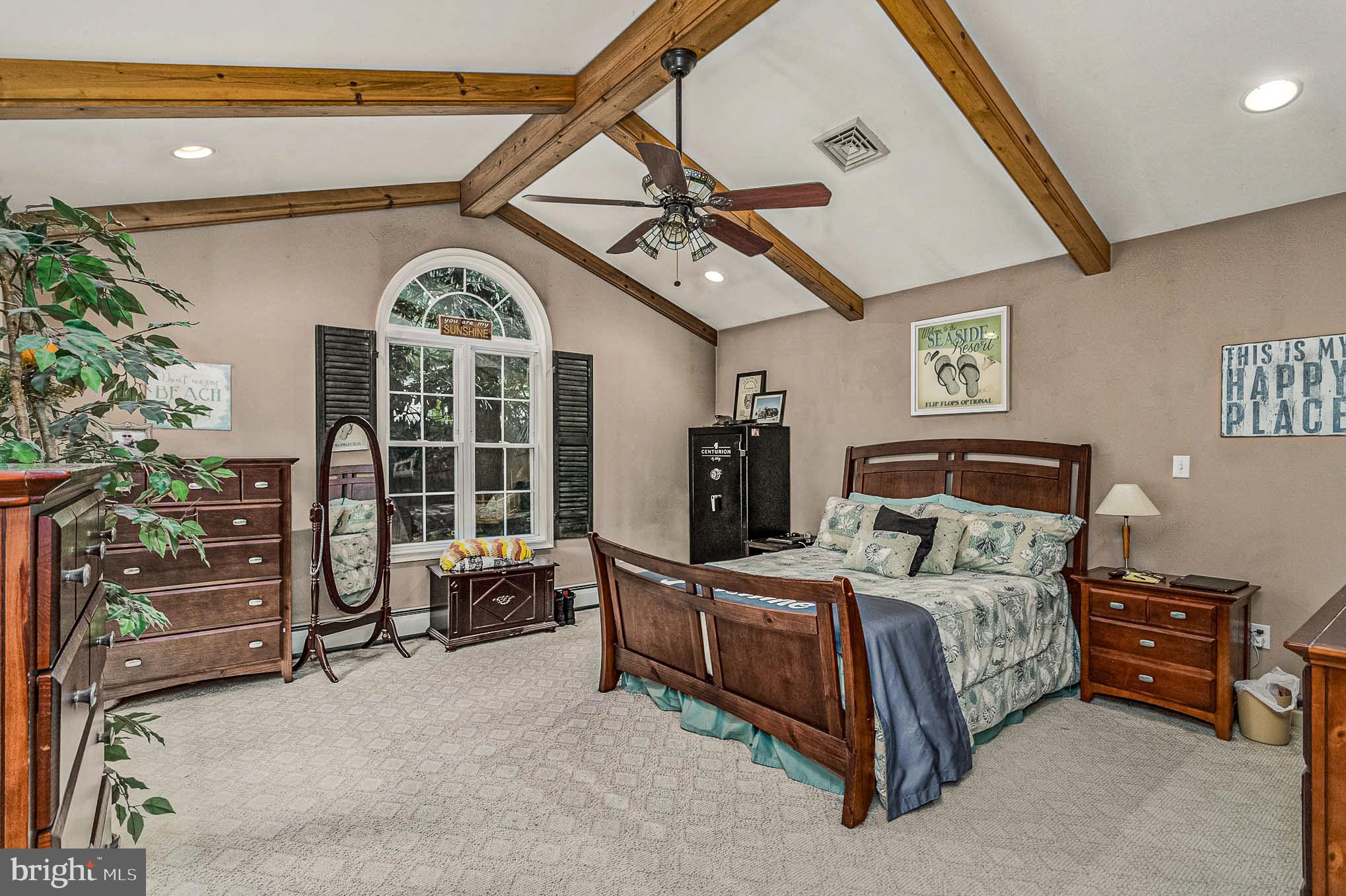 1403 Letchworth Road Camp Hill, PA 17011 - Photo 18 of 39 Gallery Image 18