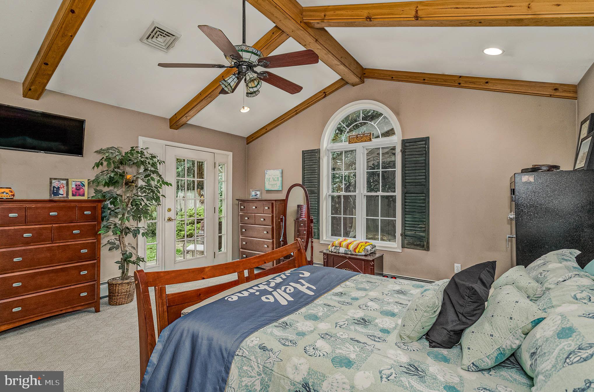 1403 Letchworth Road Camp Hill, PA 17011 - Photo 19 of 39 Gallery Image 19