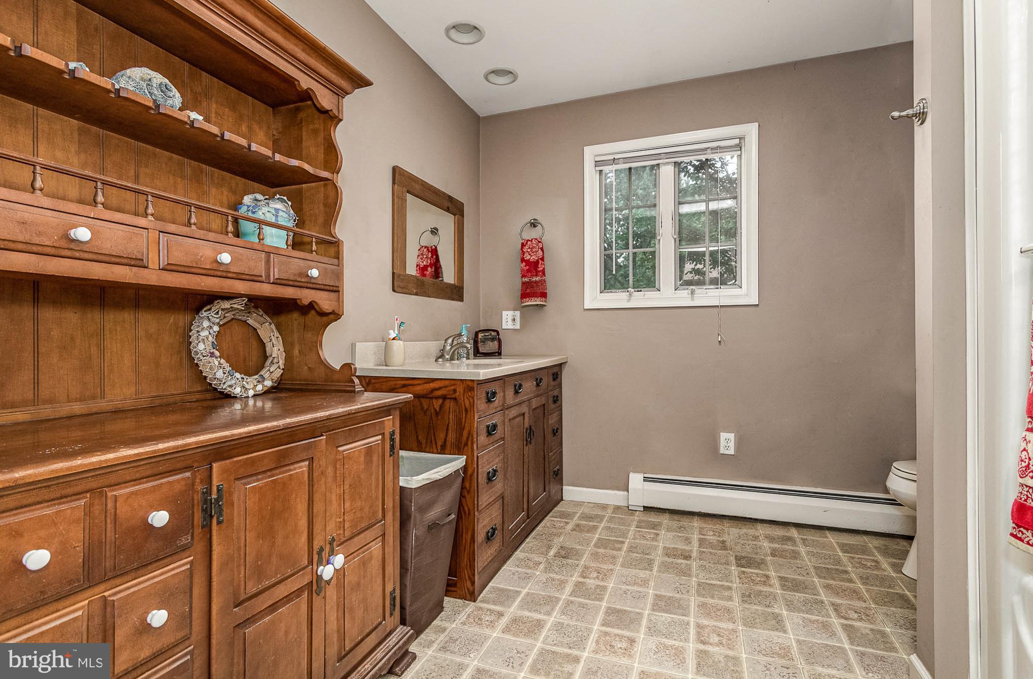 1403 Letchworth Road Camp Hill, PA 17011 - Photo 20 of 39 Gallery Image 20