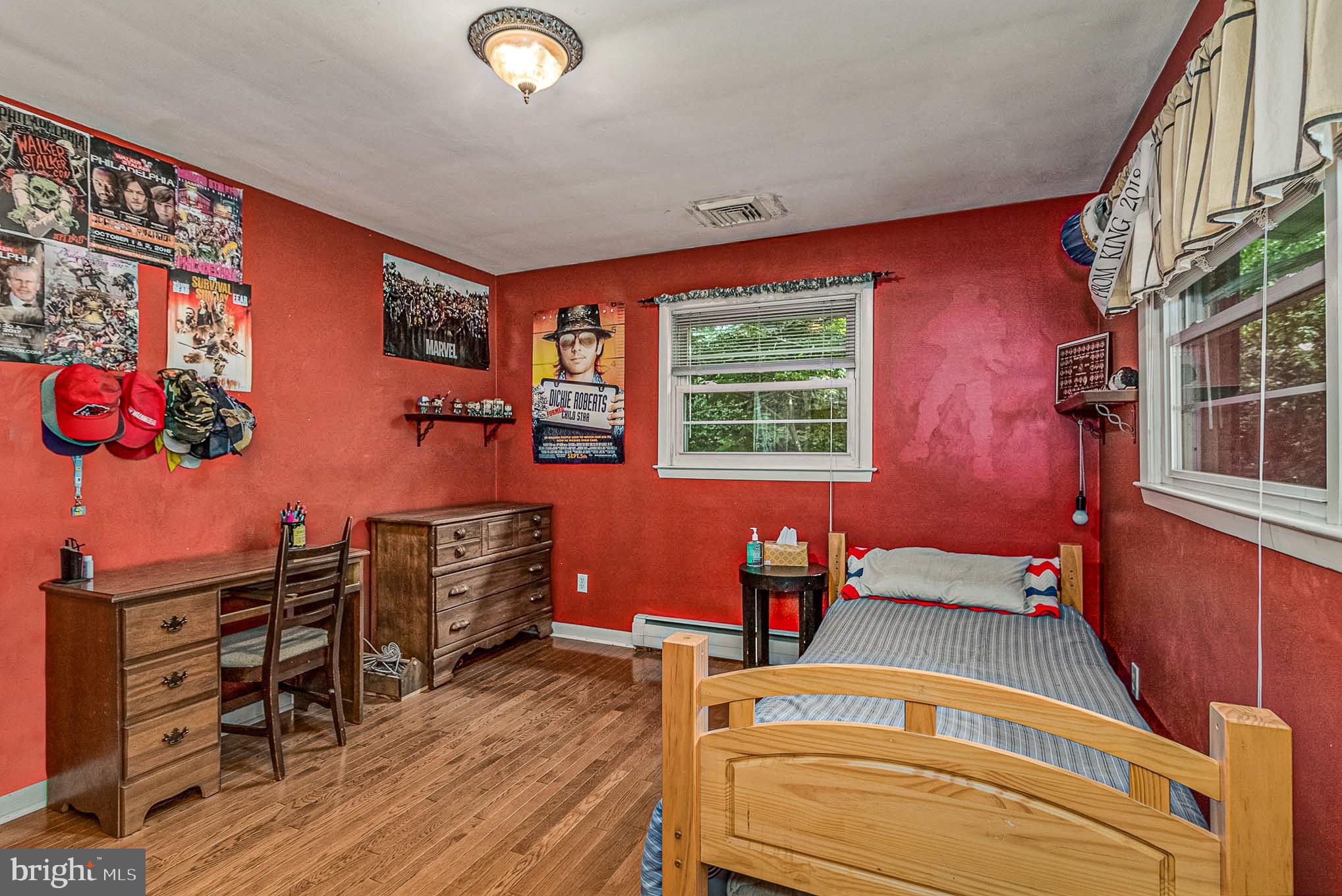 1403 Letchworth Road Camp Hill, PA 17011 - Photo 21 of 39 Gallery Image 21