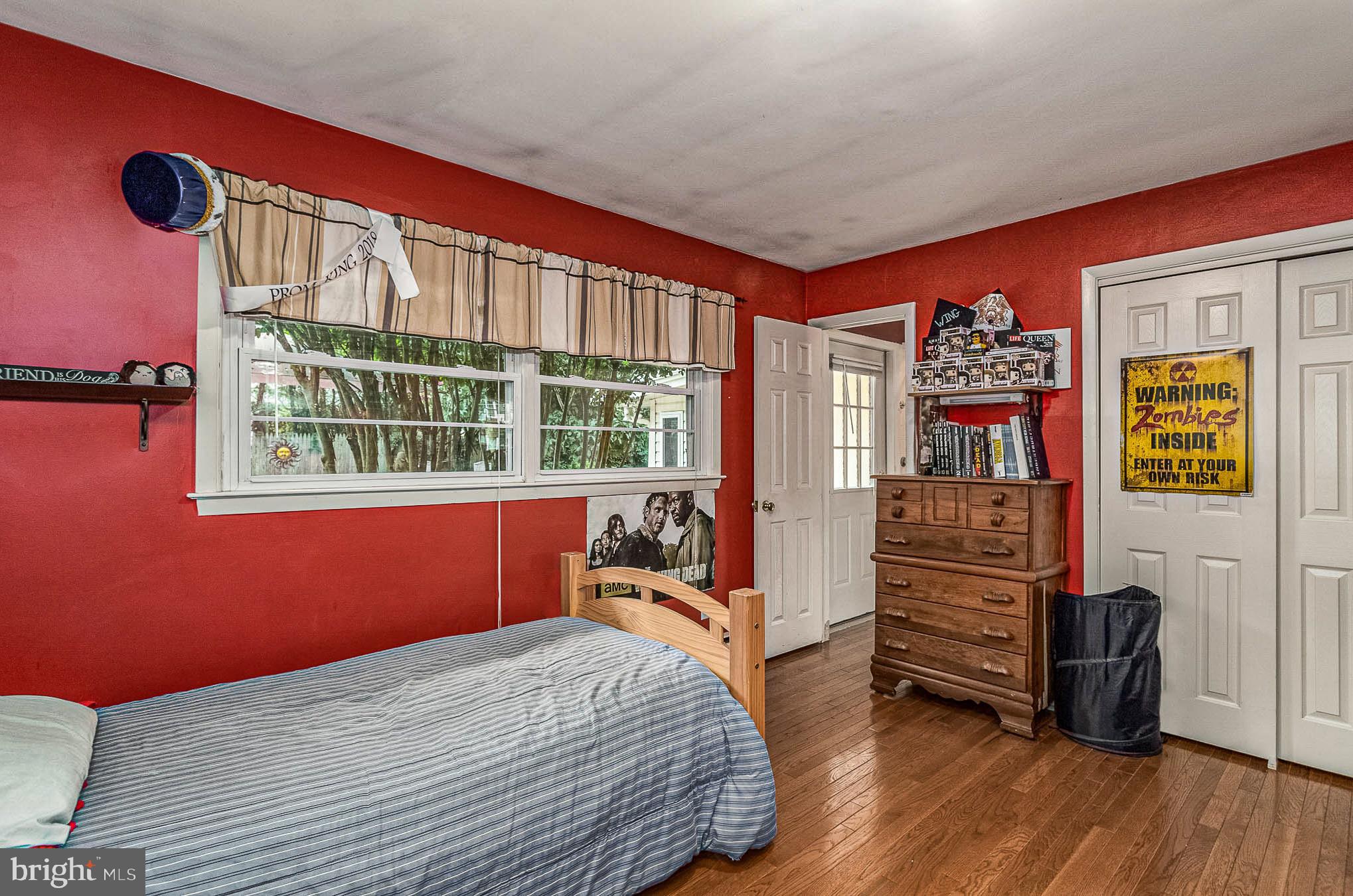 1403 Letchworth Road Camp Hill, PA 17011 - Photo 22 of 39 Gallery Image 22