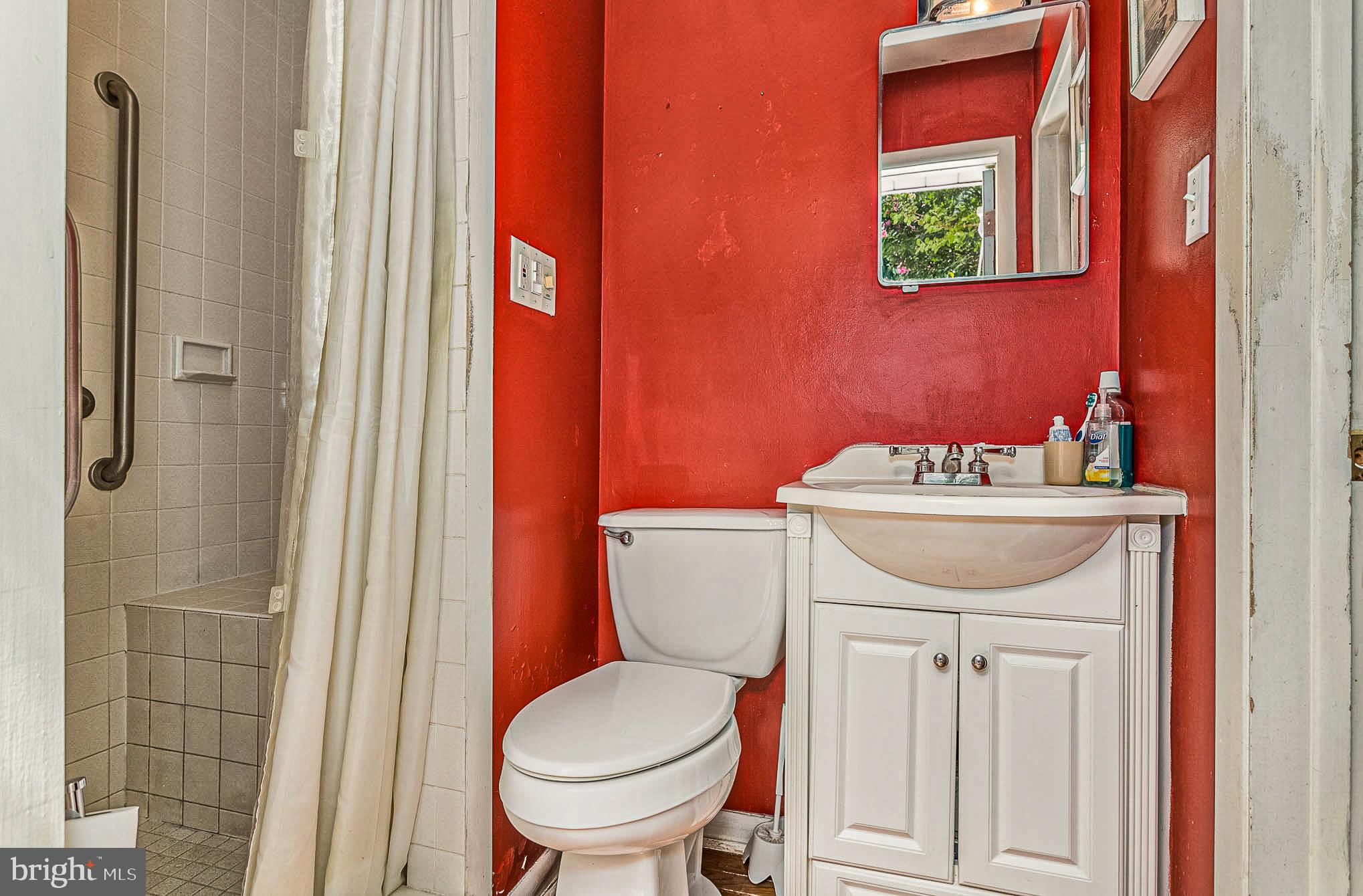 1403 Letchworth Road Camp Hill, PA 17011 - Photo 23 of 39 Gallery Image 23