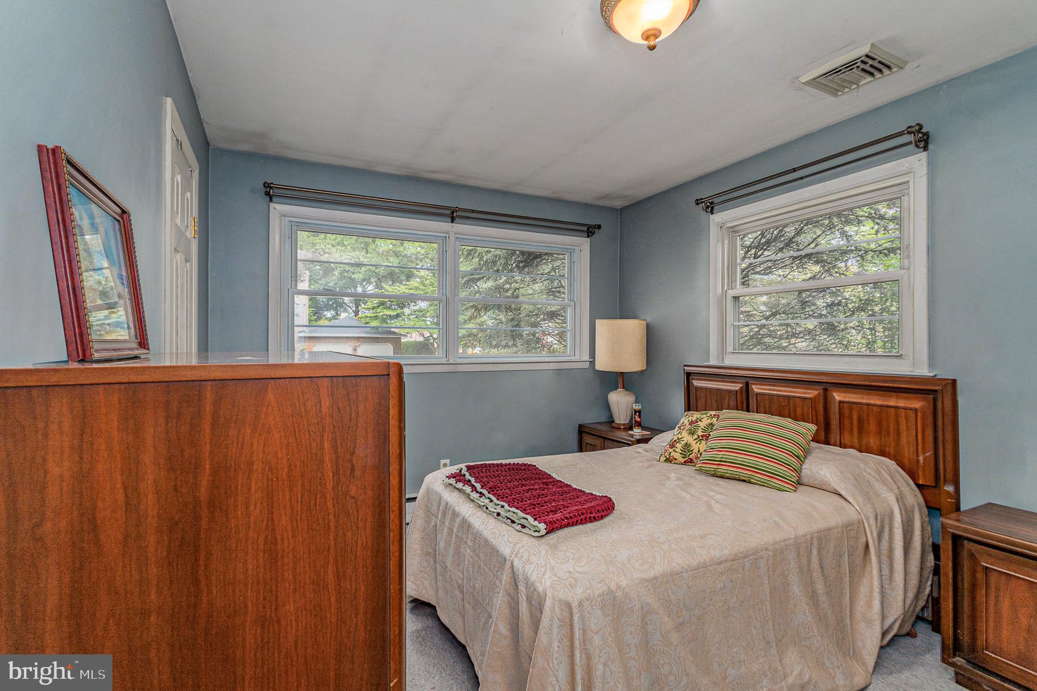 1403 Letchworth Road Camp Hill, PA 17011 - Photo 24 of 39 Gallery Image 24