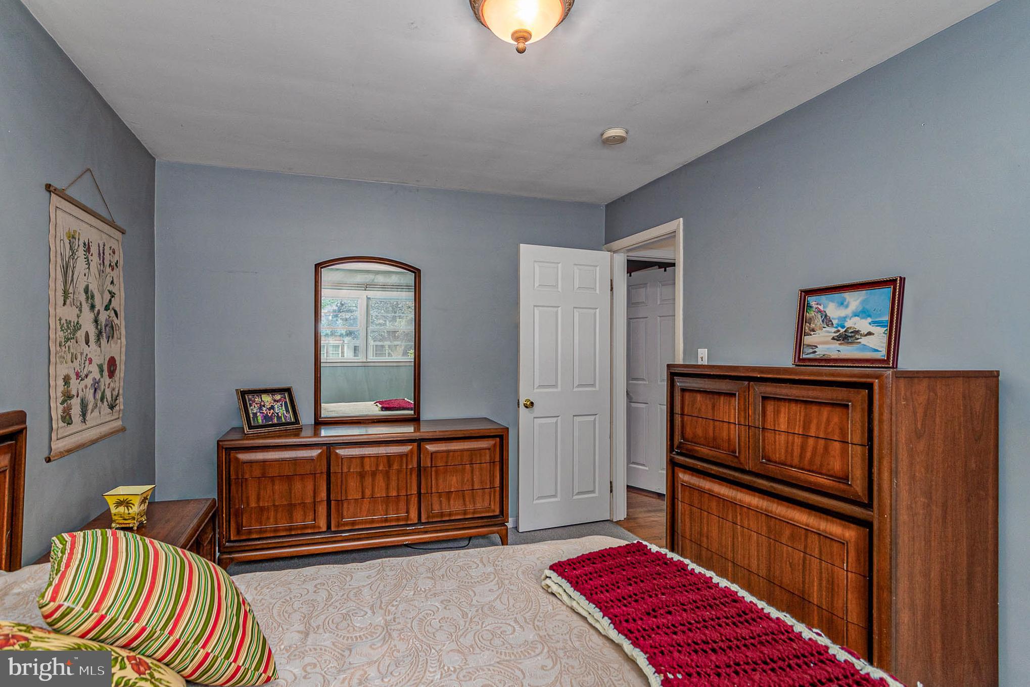1403 Letchworth Road Camp Hill, PA 17011 - Photo 25 of 39 Gallery Image 25