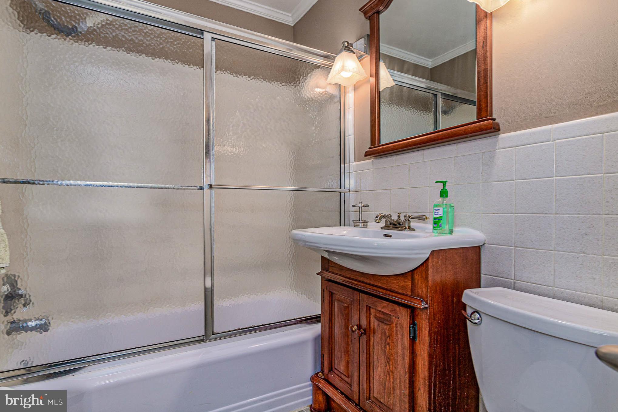 1403 Letchworth Road Camp Hill, PA 17011 - Photo 26 of 39 Gallery Image 26