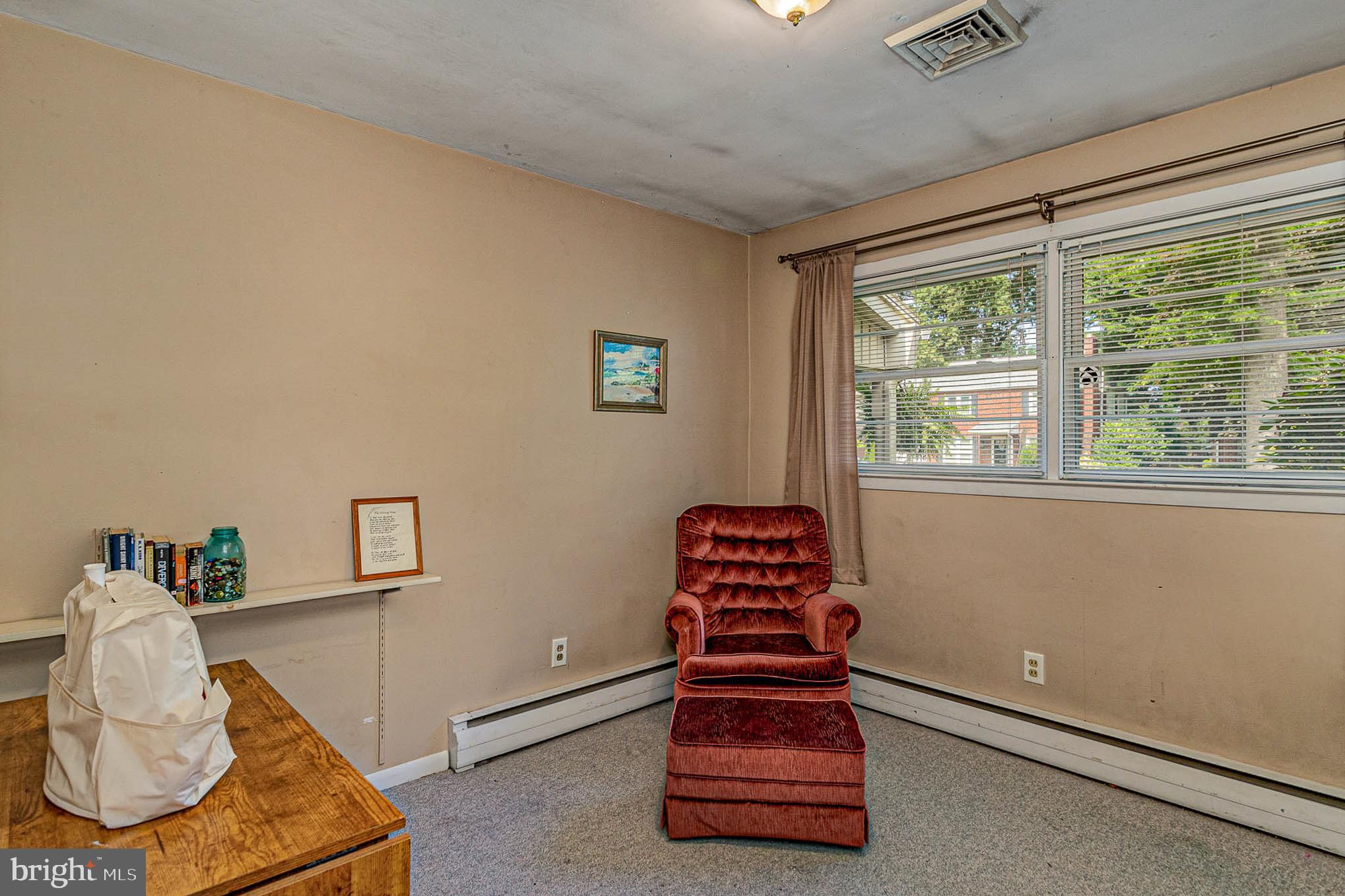1403 Letchworth Road Camp Hill, PA 17011 - Photo 27 of 39 Gallery Image 27