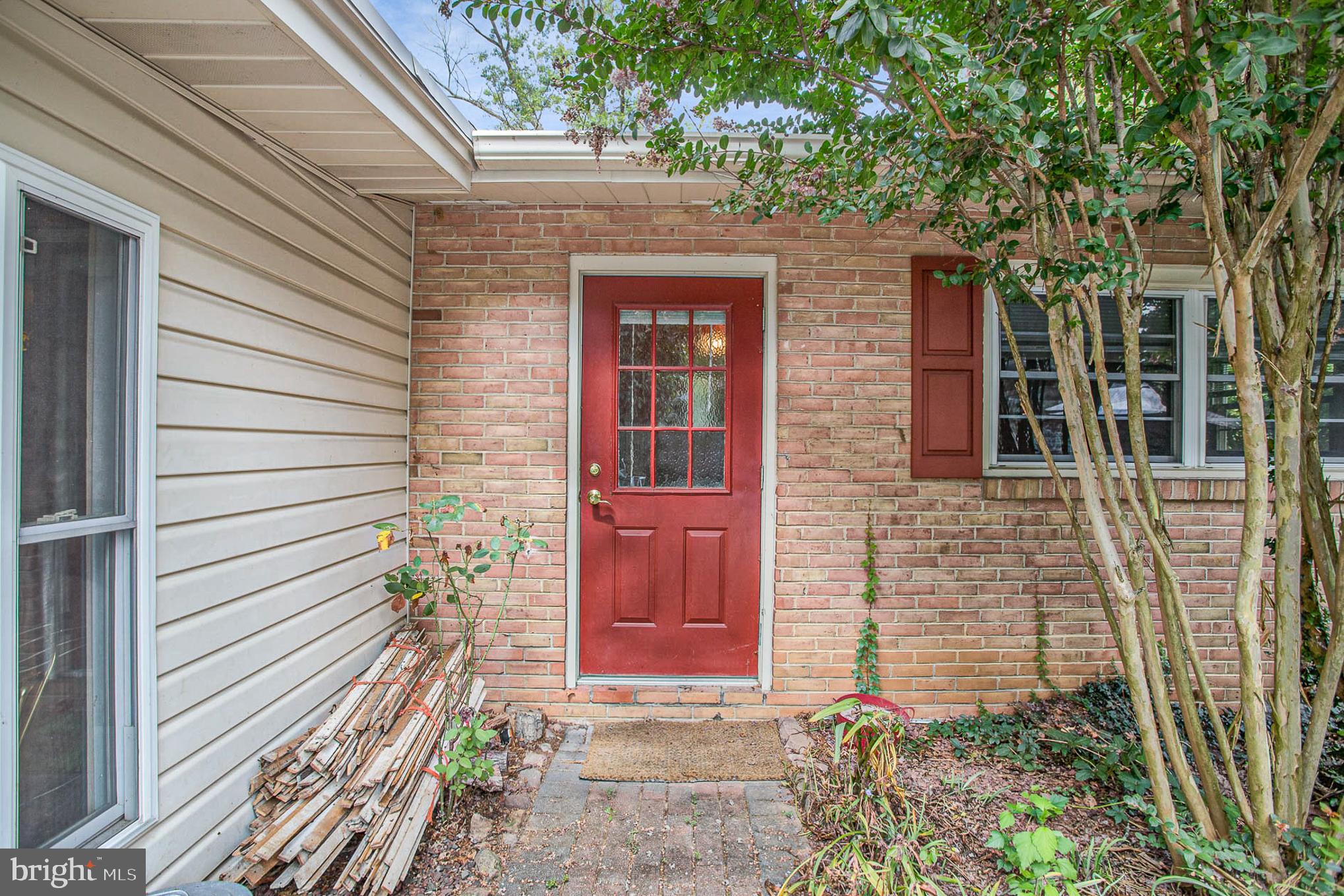 1403 Letchworth Road Camp Hill, PA 17011 - Photo 28 of 39 Gallery Image 28