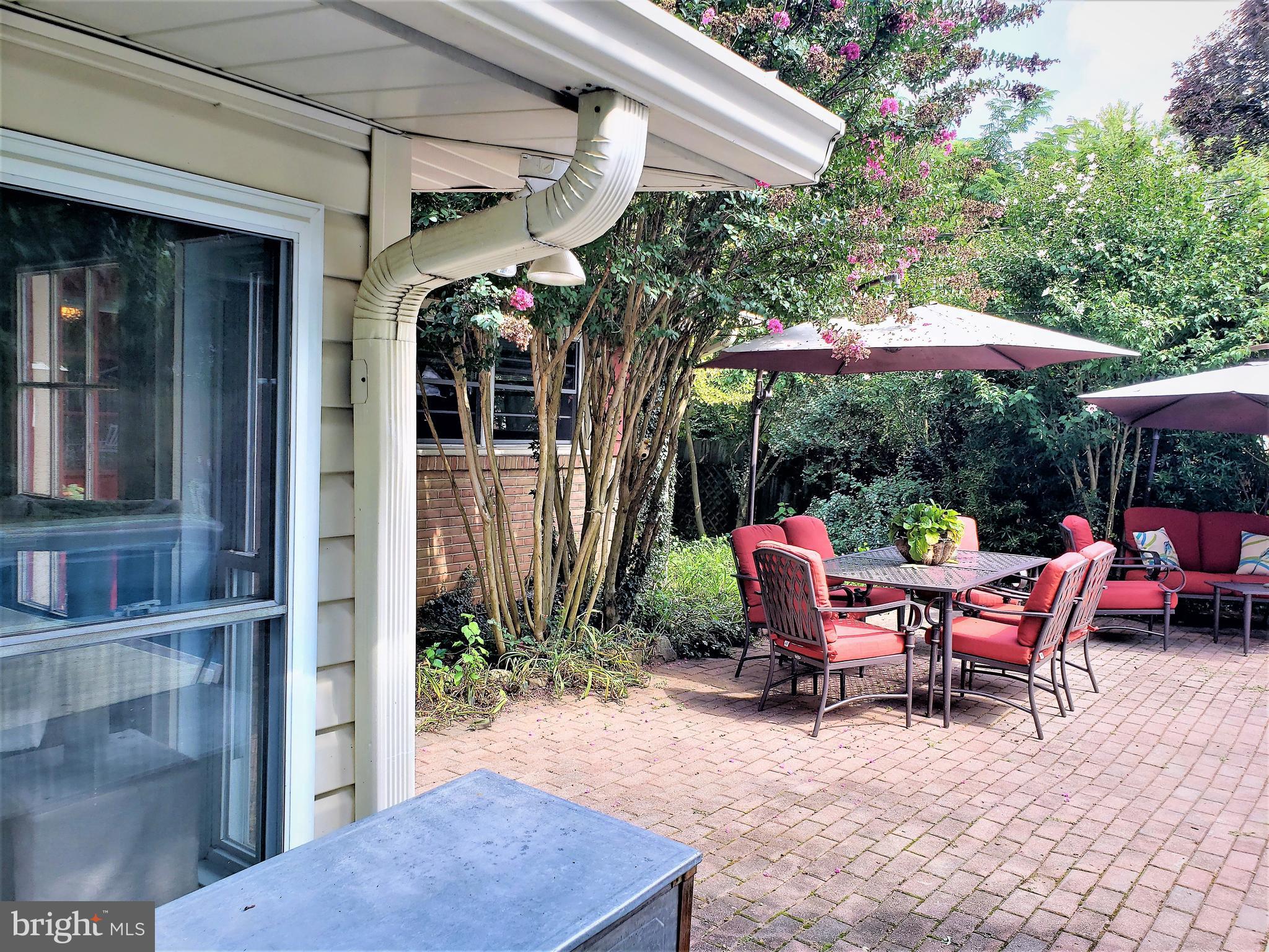 1403 Letchworth Road Camp Hill, PA 17011 - Photo 29 of 39 Gallery Image 29