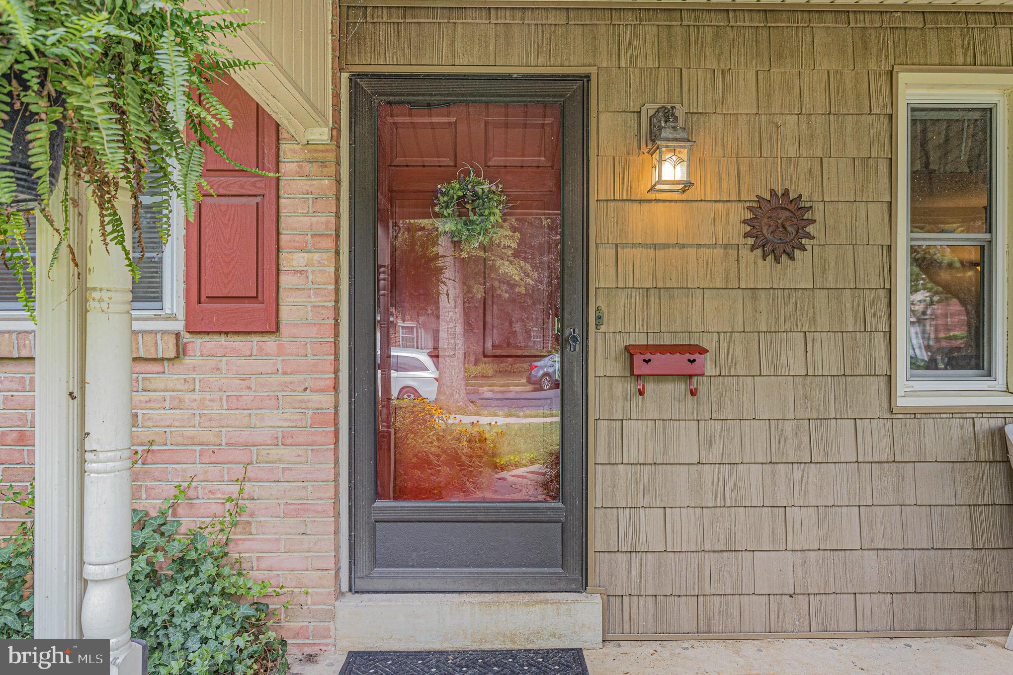 1403 Letchworth Road Camp Hill, PA 17011 - Photo 4 of 39 Gallery Image 4