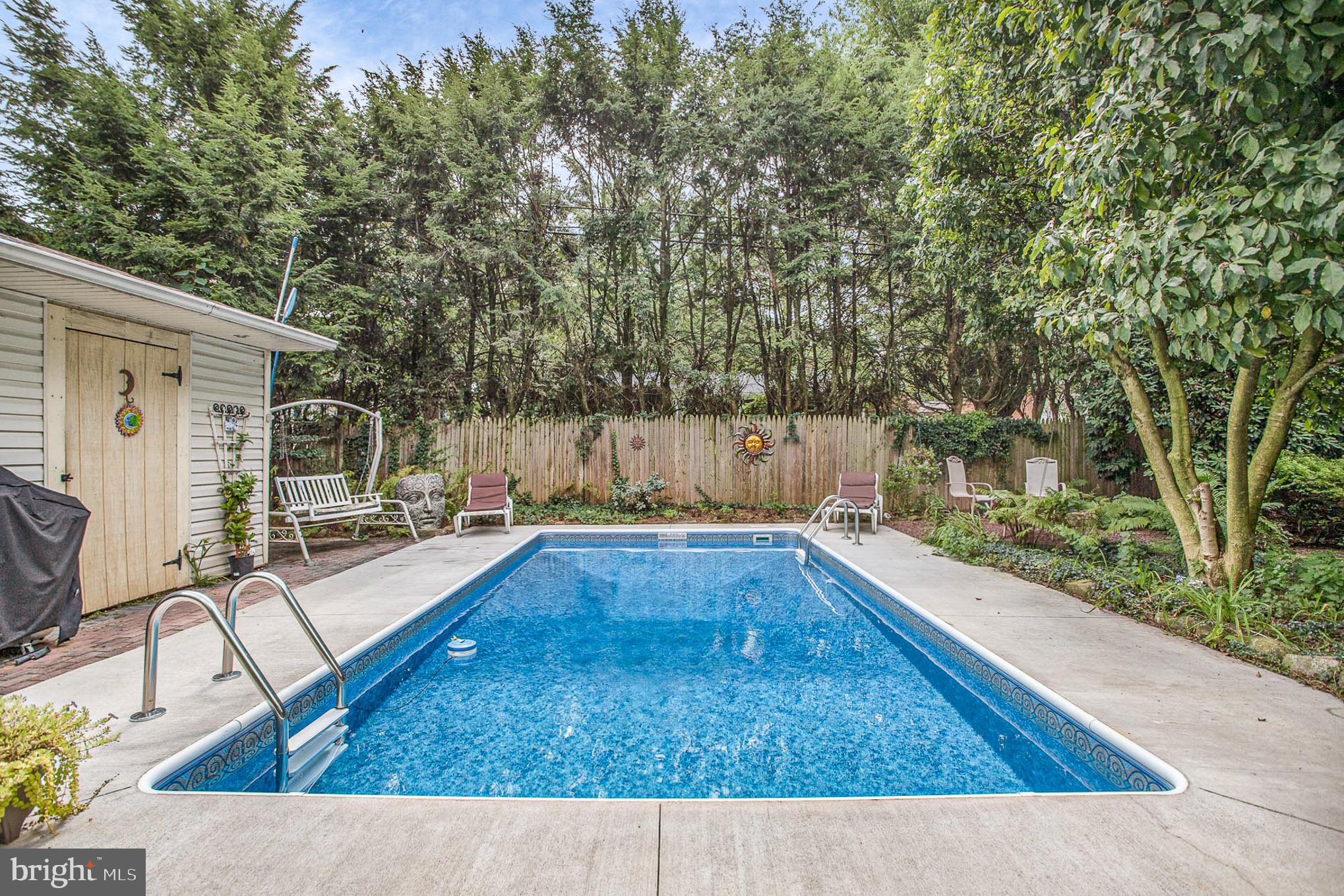 1403 Letchworth Road Camp Hill, PA 17011 - Photo 31 of 39 Gallery Image 31