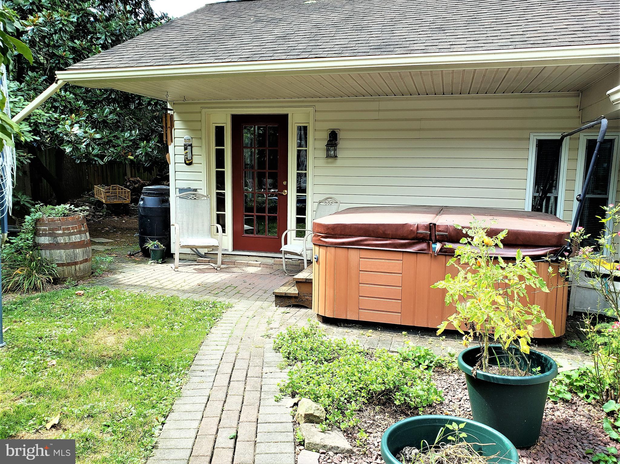1403 Letchworth Road Camp Hill, PA 17011 - Photo 37 of 39 Gallery Image 37