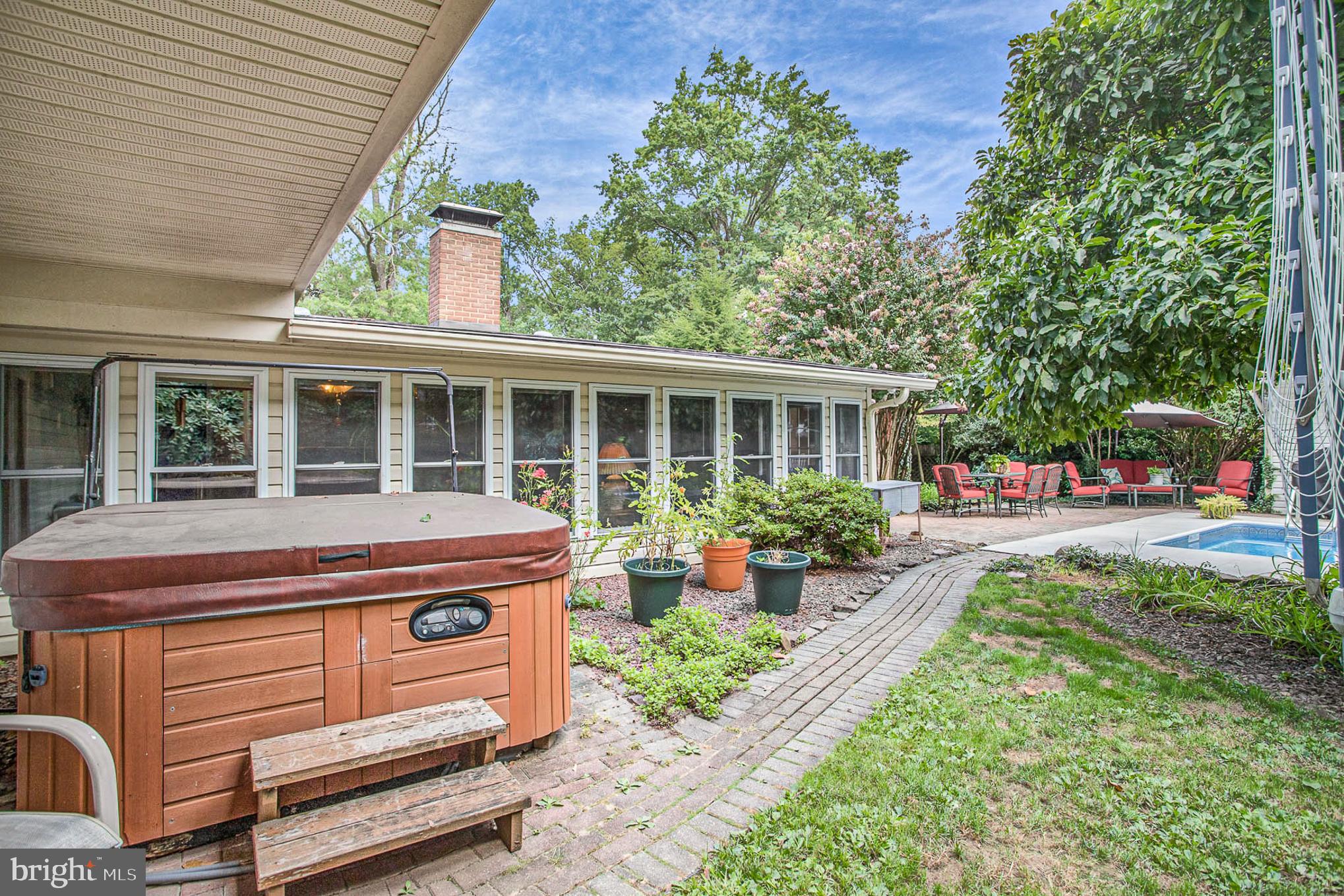 1403 Letchworth Road Camp Hill, PA 17011 - Photo 38 of 39 Gallery Image 38