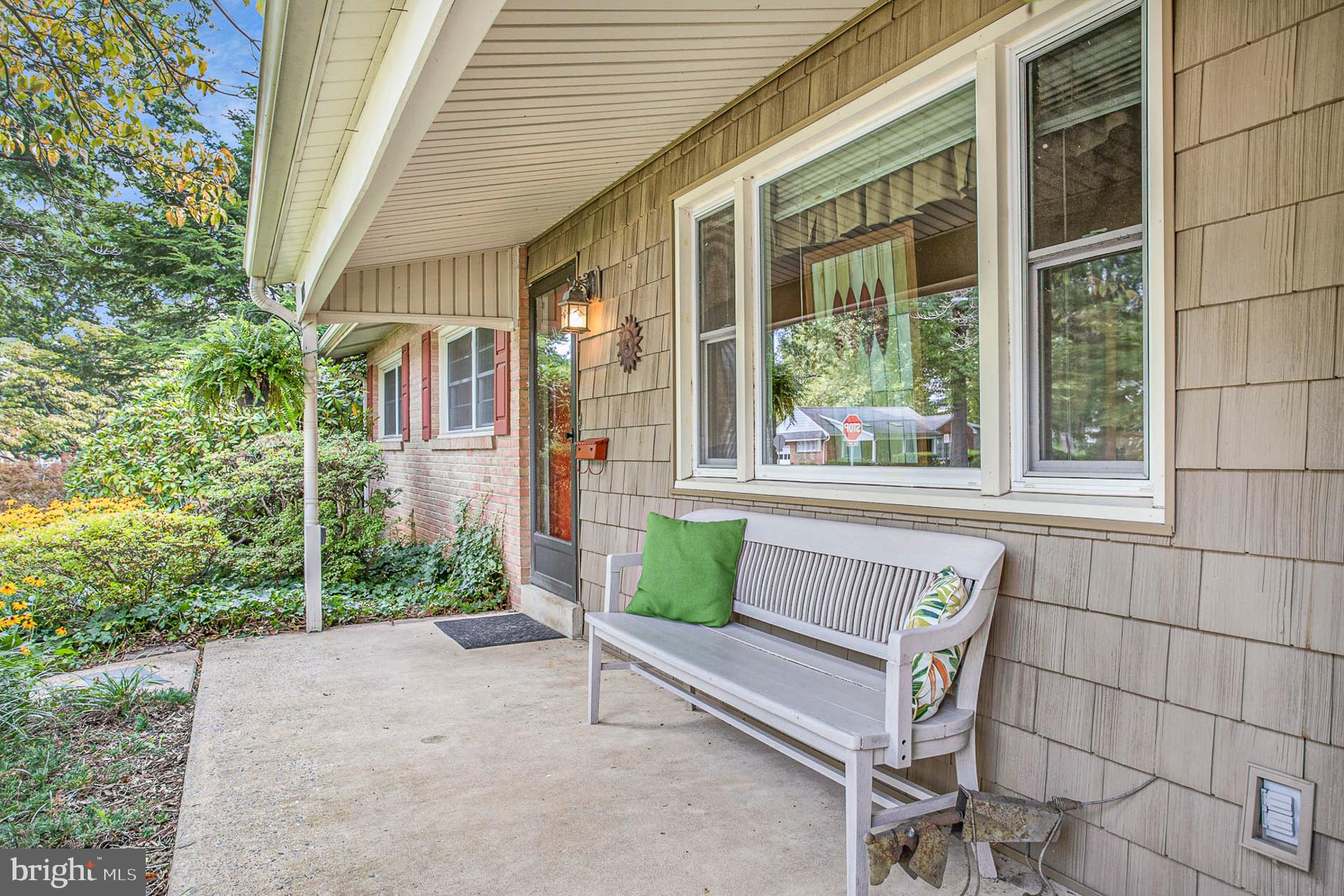 1403 Letchworth Road Camp Hill, PA 17011 - Photo 5 of 39 Gallery Image 5