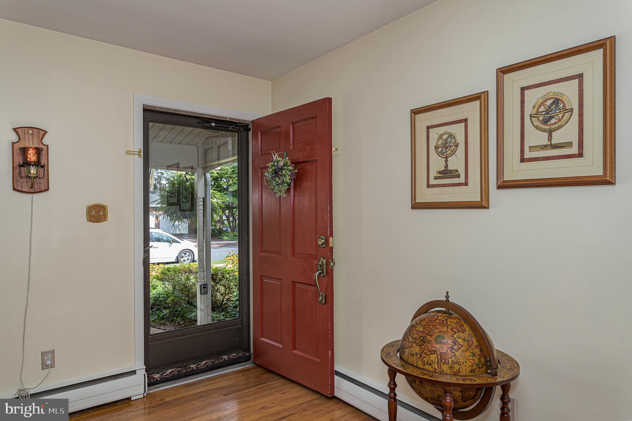 1403 Letchworth Road Camp Hill, PA 17011 - Photo 6 of 39 Gallery Image 6