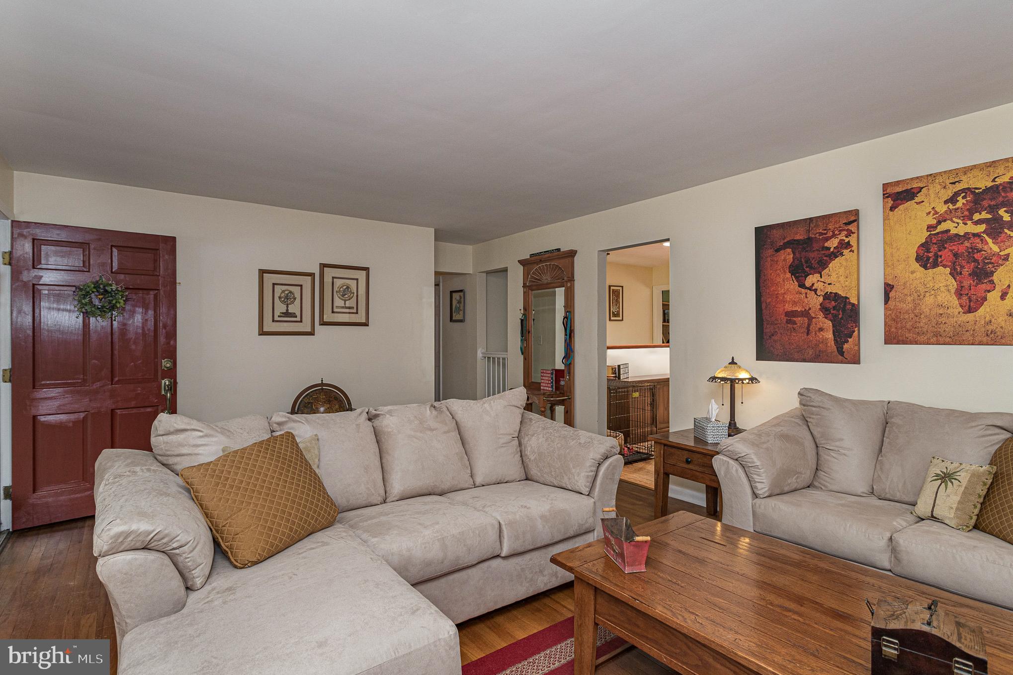 1403 Letchworth Road Camp Hill, PA 17011 - Photo 7 of 39 Gallery Image 7