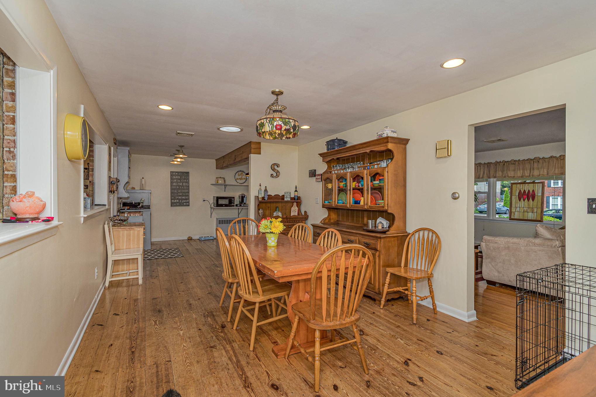 1403 Letchworth Road Camp Hill, PA 17011 - Photo 10 of 39 Gallery Image 10