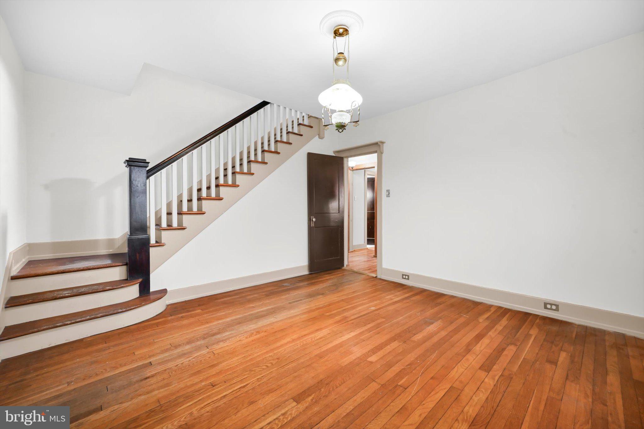 194 Walnut Street Lebanon, PA 17042 - Photo 11 of 42