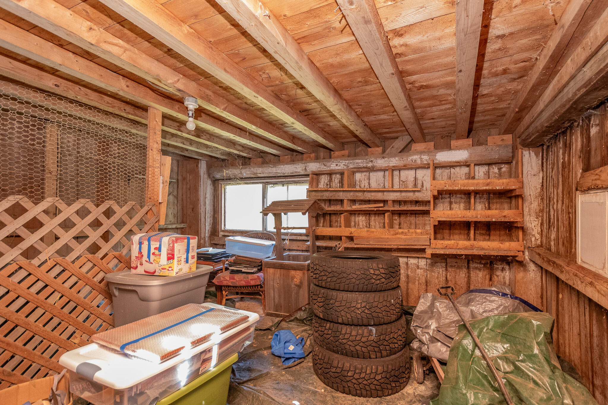 427 East Dover Road Dover-Foxcroft, ME 04426 - Photo 63 of 95 DSC_0427