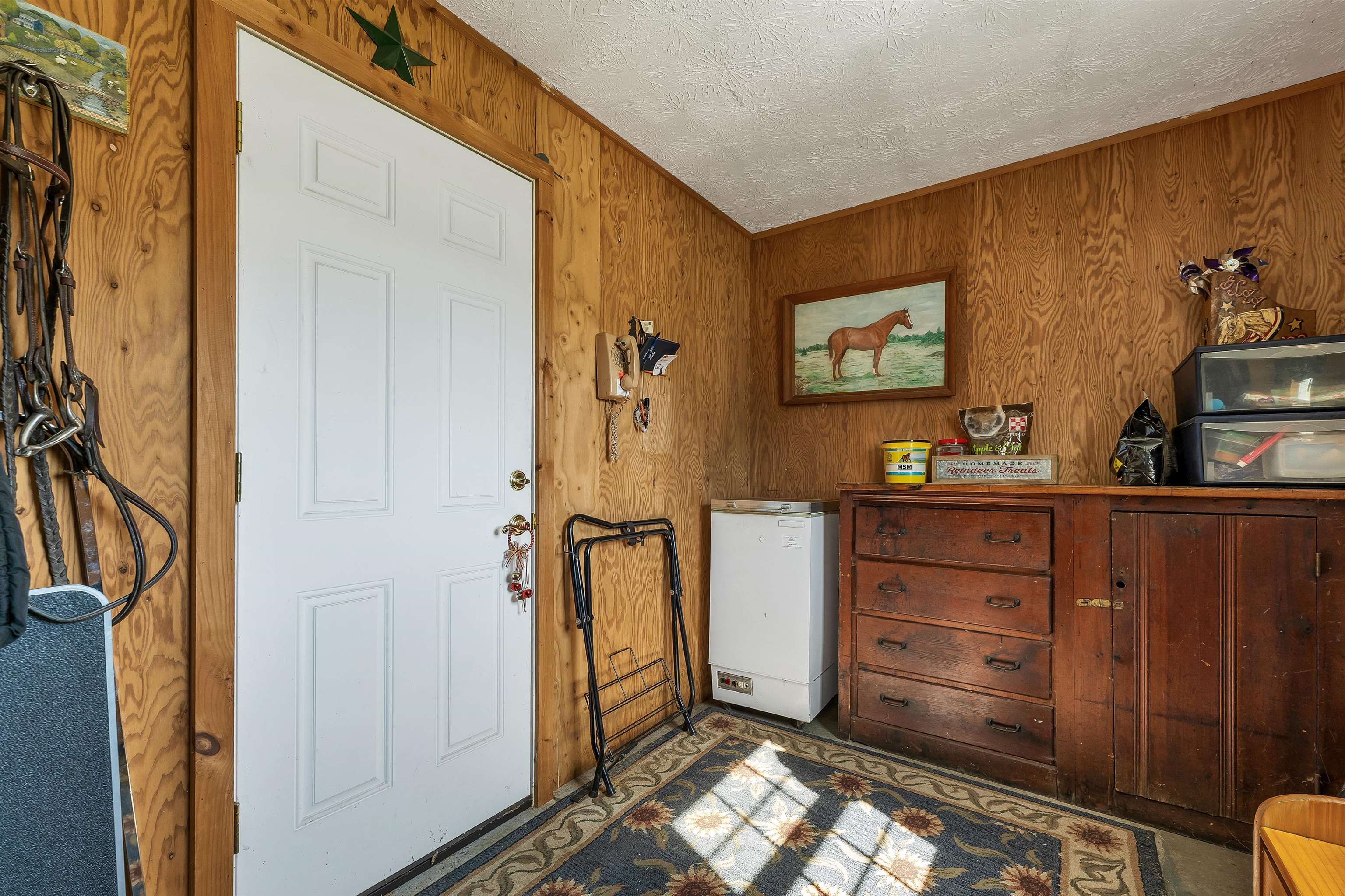 107 Kendall Pond Road Windham, NH 03087 - Photo 47 of 55
