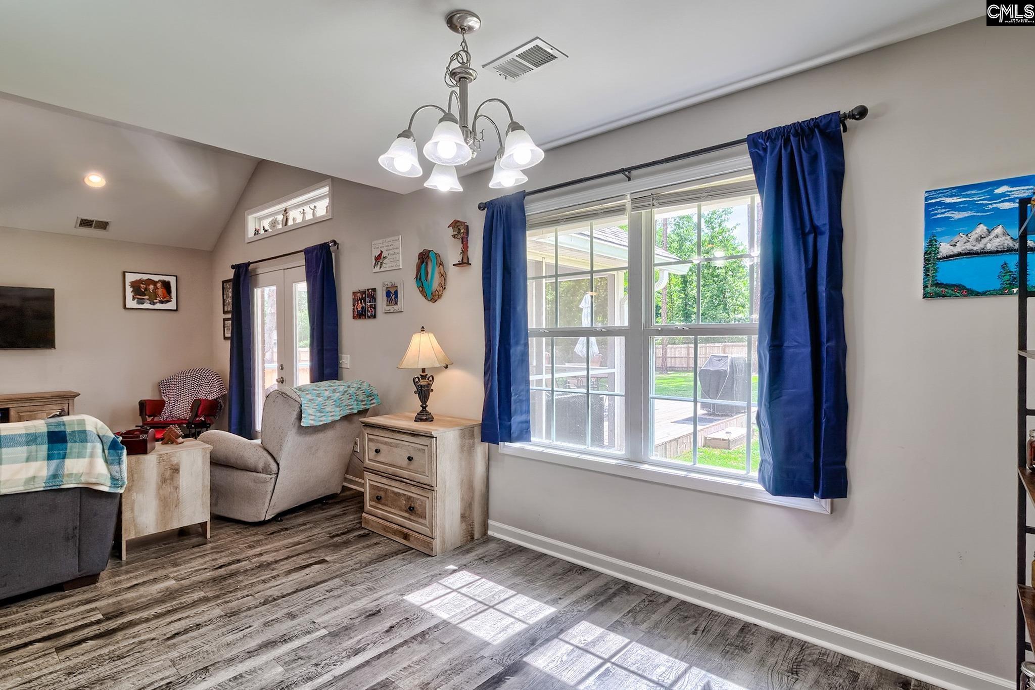 8 Foxfire Circle Wedgefield, SC 29168 - Photo 10 of 36