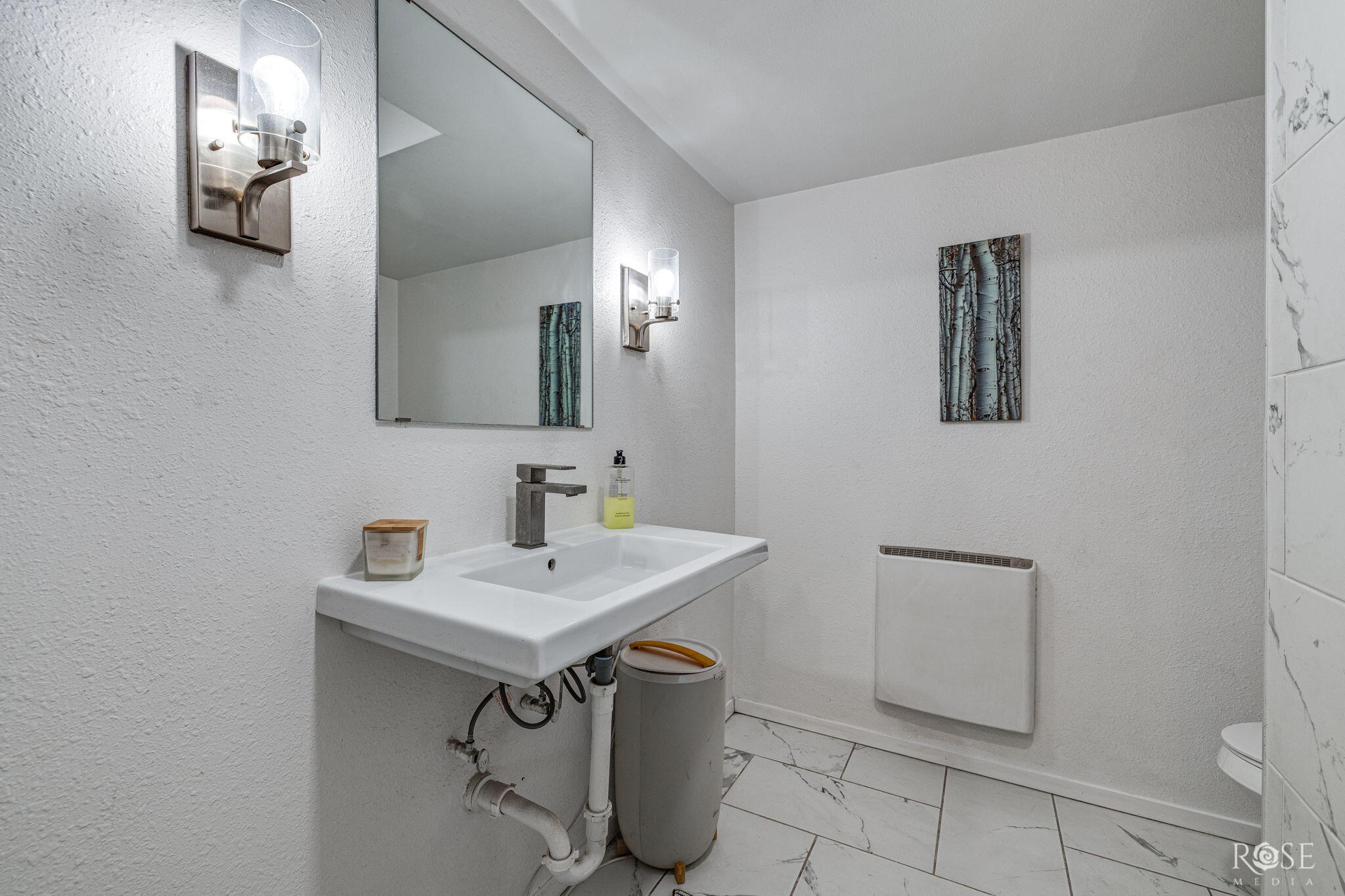 6429 Chalimar Road San Angelo, TX 76904 - Photo 26 of 77 26-web-or-mls-image - 1-26