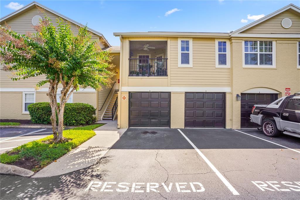 425 Summit Ridge Place, Unit 211 Longwood, FL 32779 - Photo 39 of 53