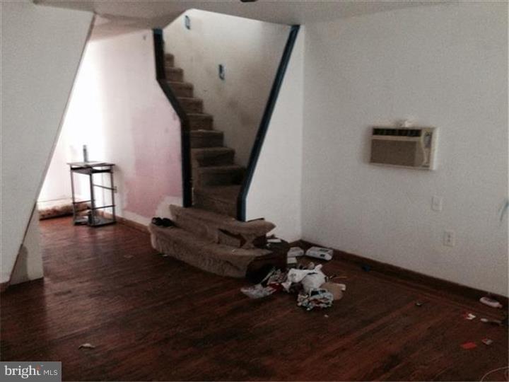 4322 Post Road Trainer, PA 19061 - Photo 6 of 6