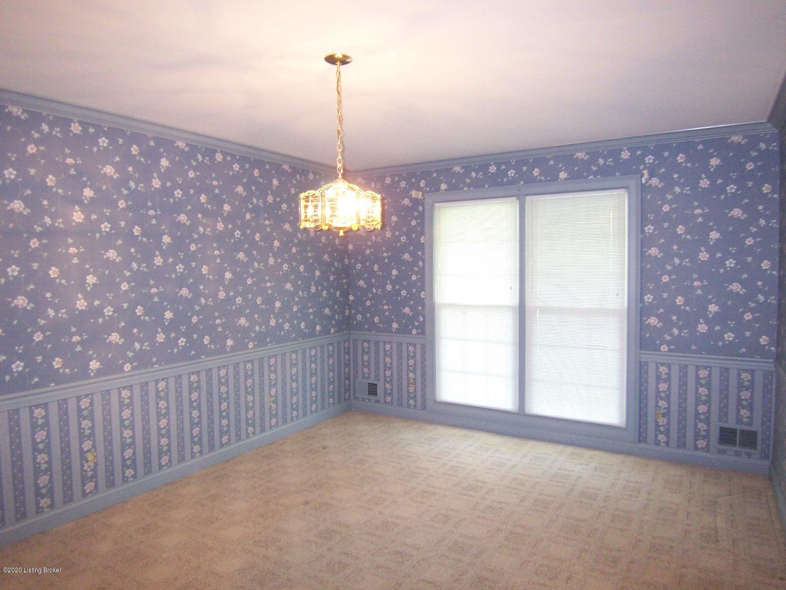 319 Manton Road Bardstown, KY 40004 - Photo 16 of 35 14