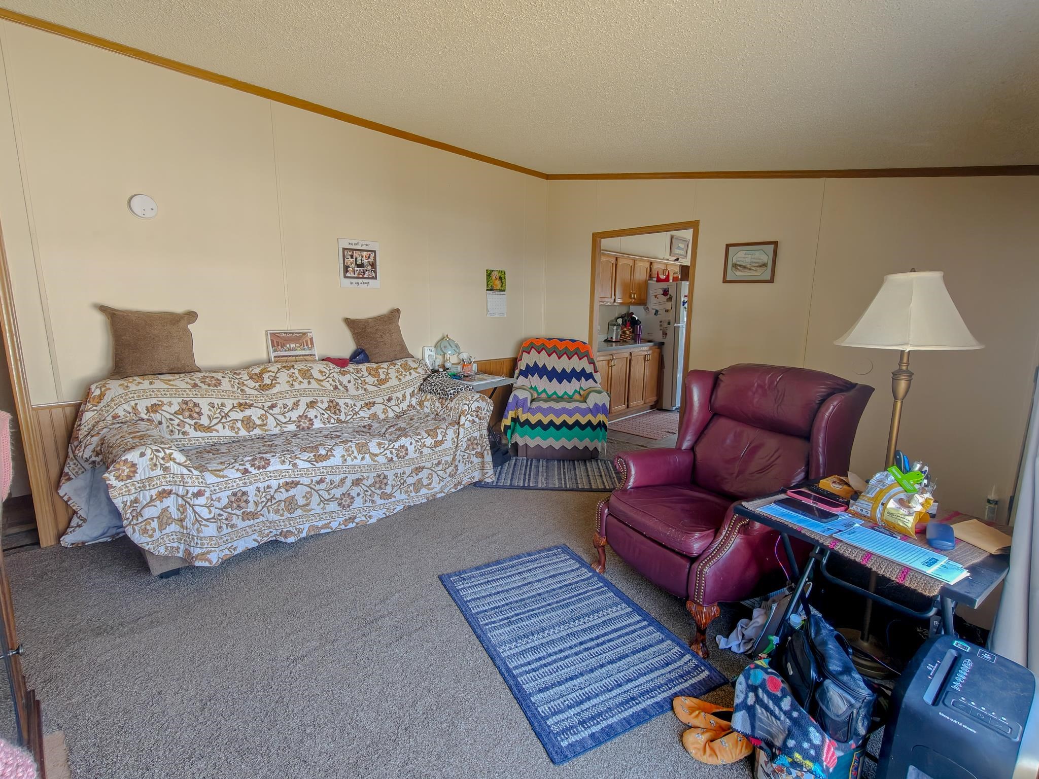 350 Lincoln Road Lake, MI 48632 - Photo 19 of 36