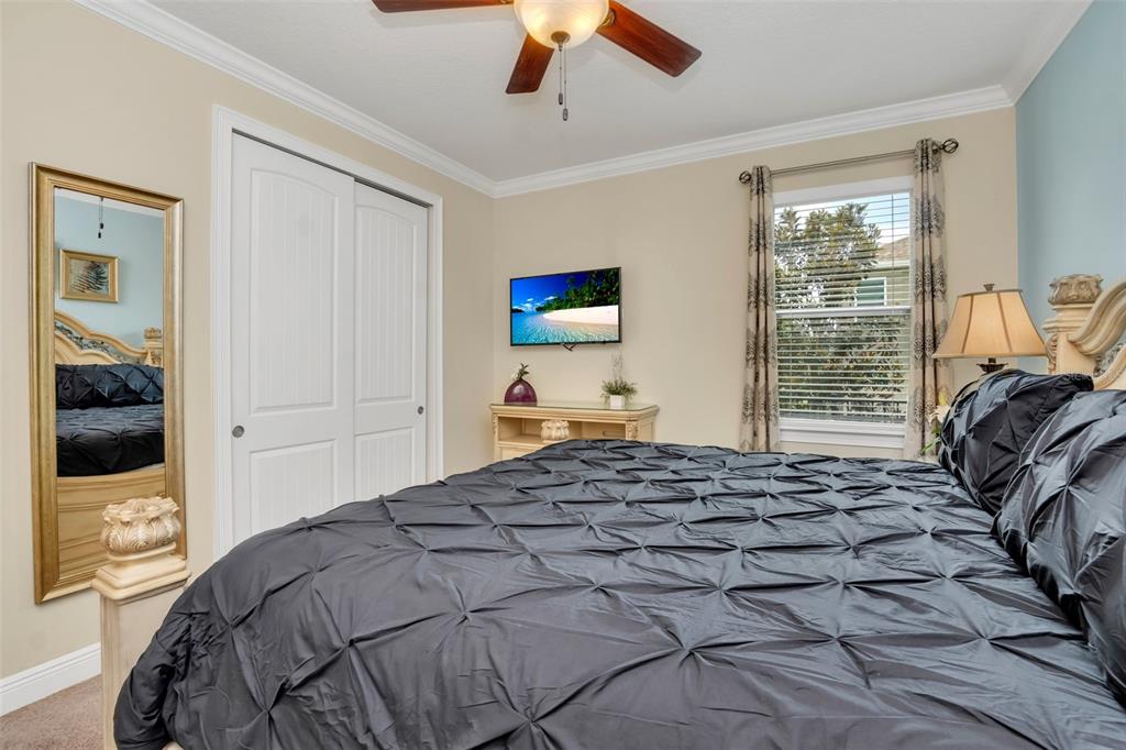 450 Novi Path Kissimmee, FL 34747 - Photo 17 of 56