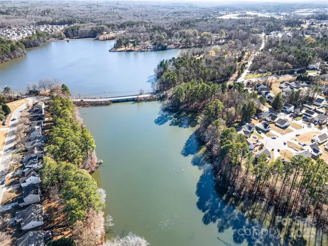 $279,000 | 304 Athens Hills Place, Kannapolis, NC 28083