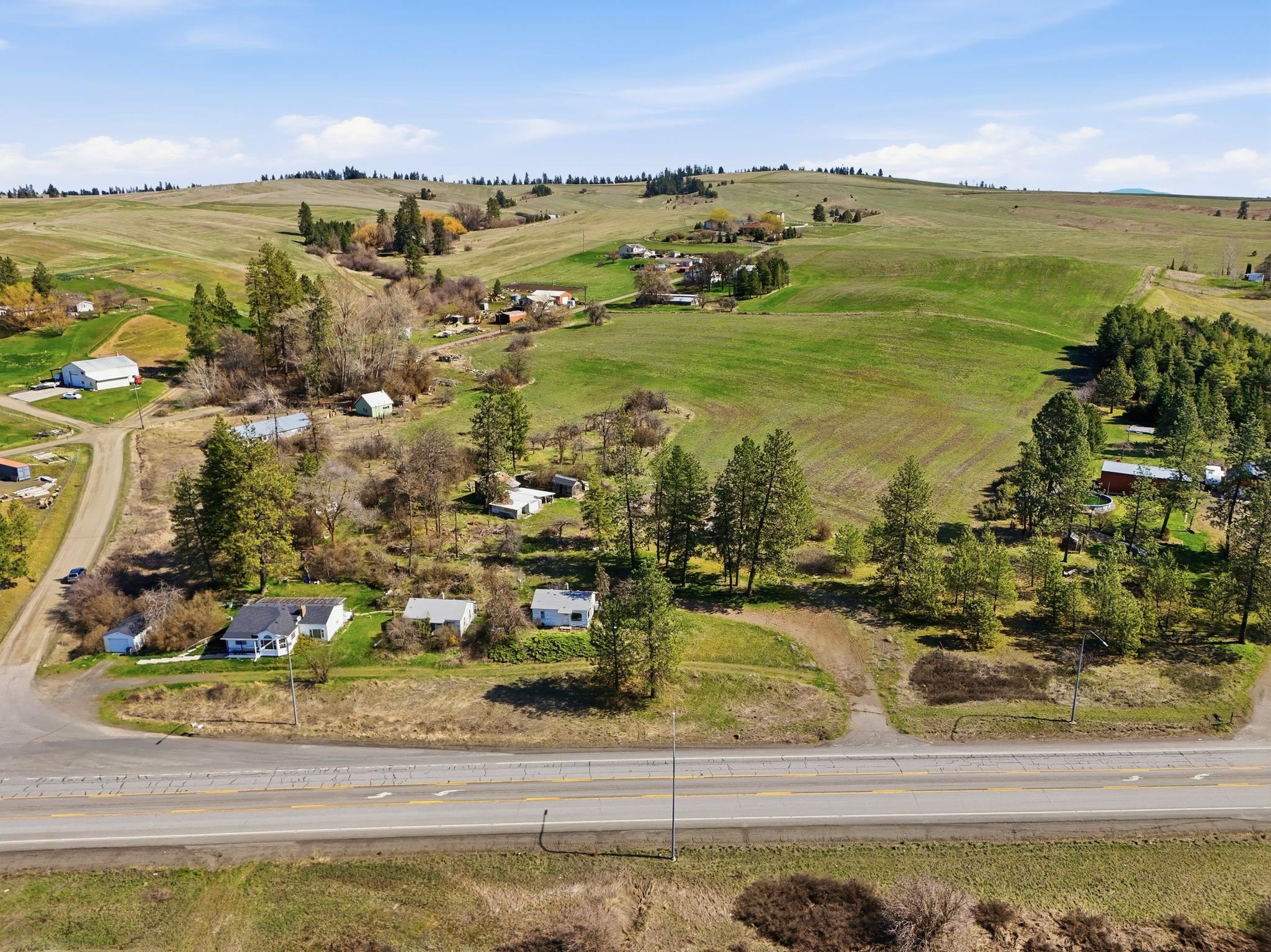 11819 Highway 904 Cheney, WA 99004 - Photo 12 of 14