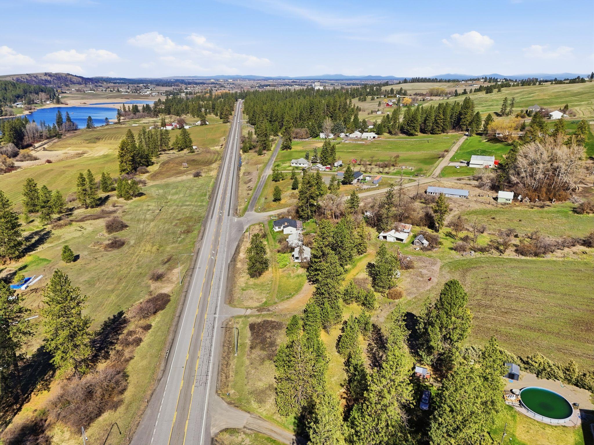 11819 Highway 904 Cheney, WA 99004 - Photo 13 of 14