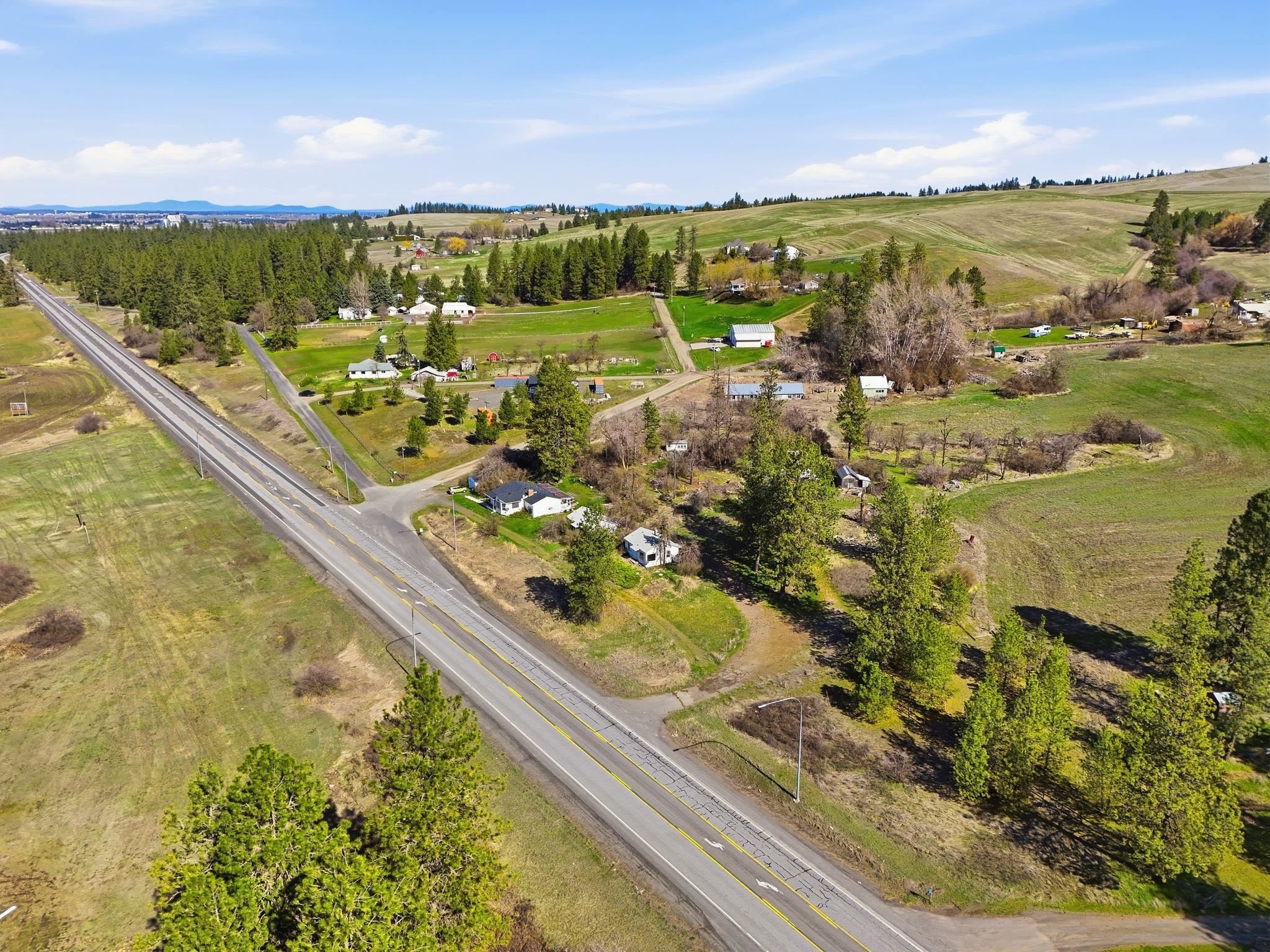 11819 Highway 904 Cheney, WA 99004 - Photo 14 of 14