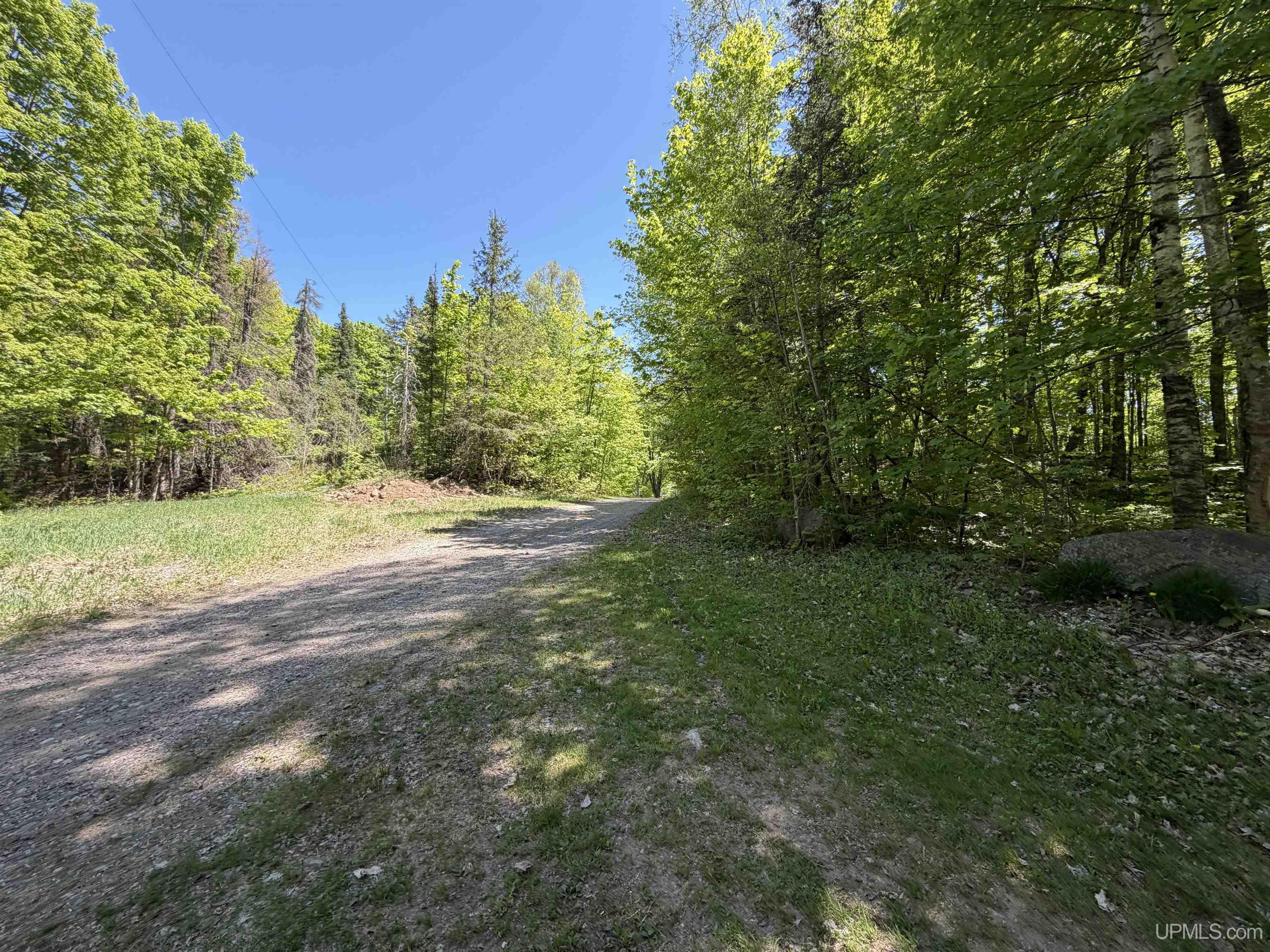 33 Tan Road Michigamme, MI 49861 - Photo 67 of 74